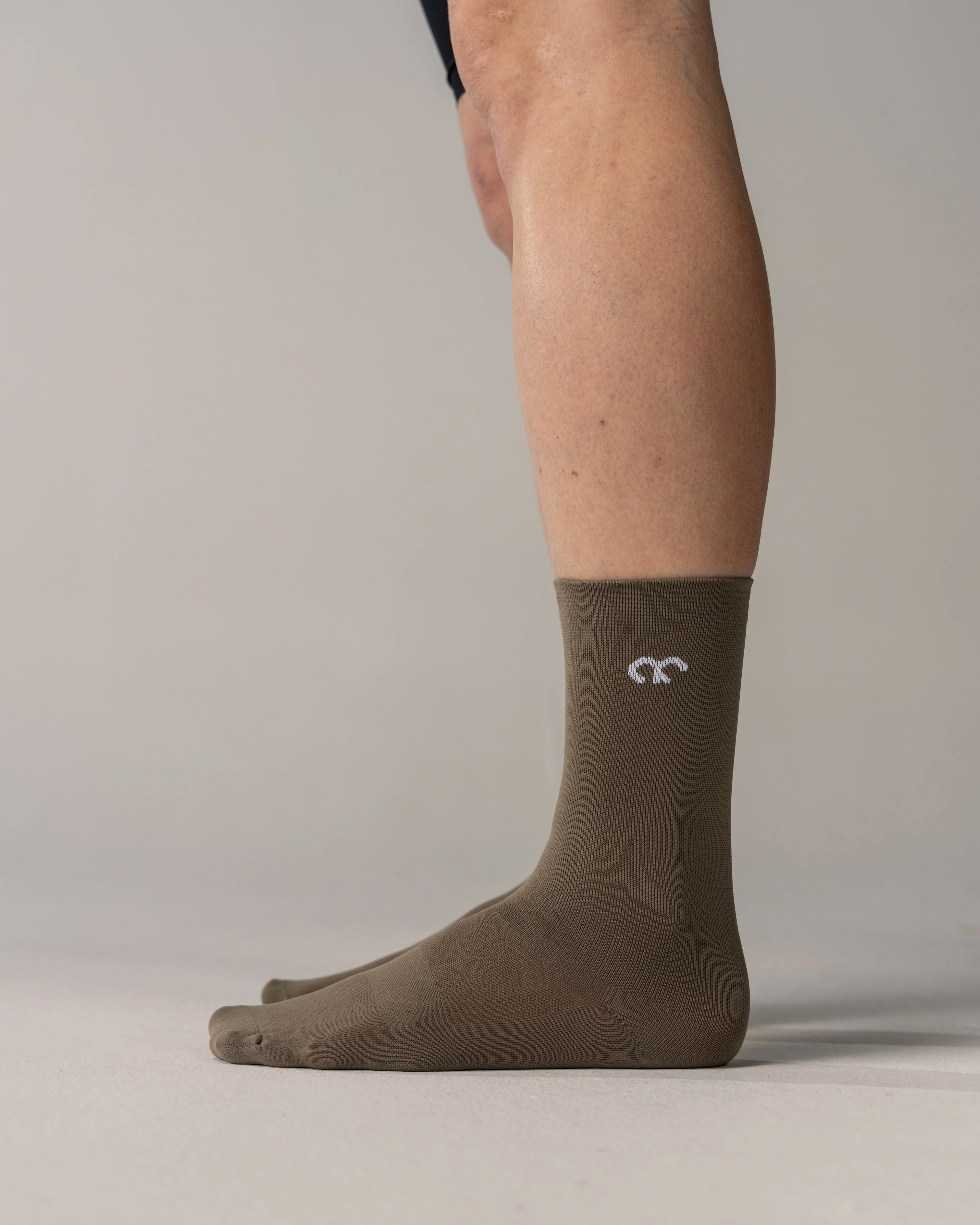 Pro Sokks - Image 26
