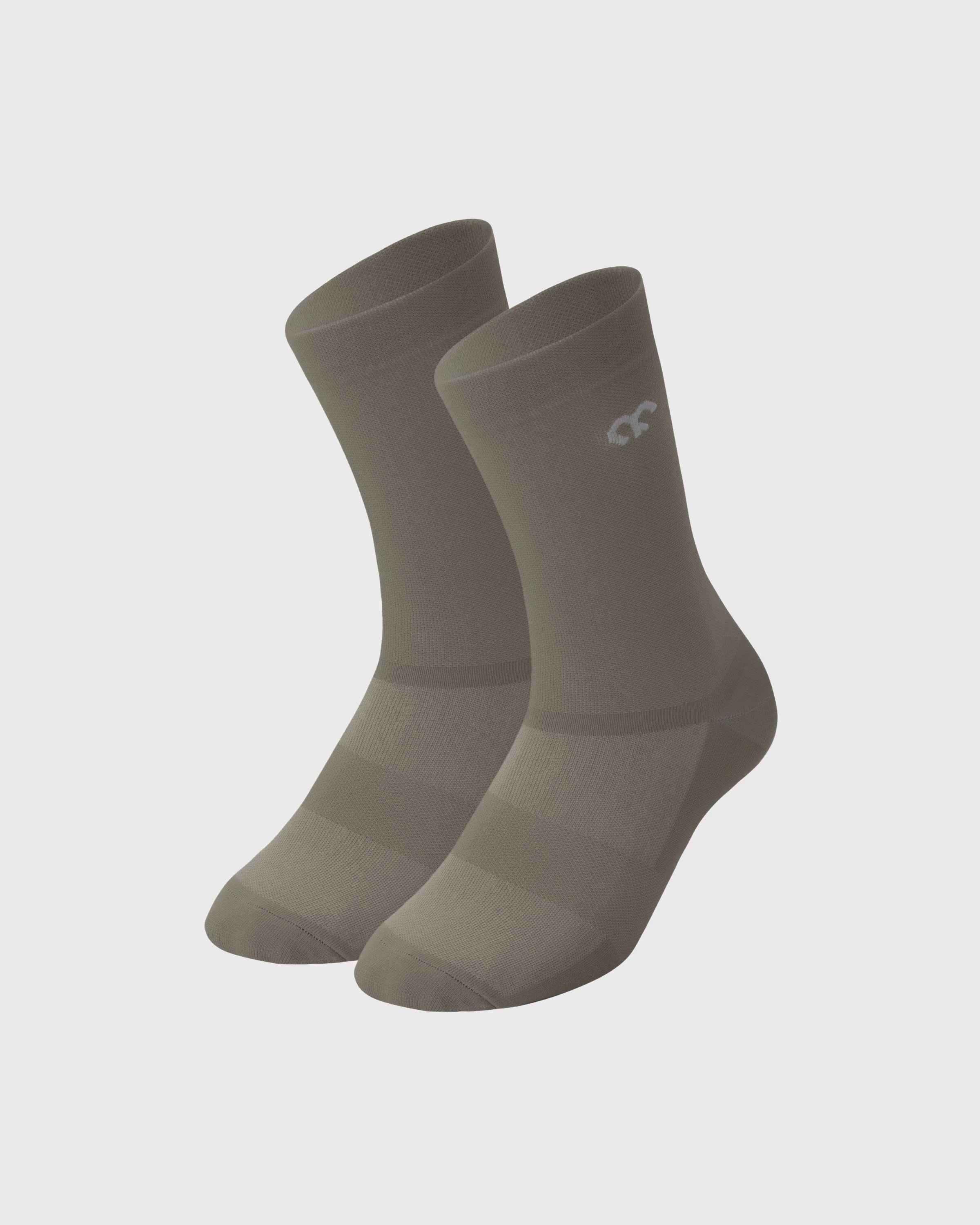 Pro Sokks - Image 27