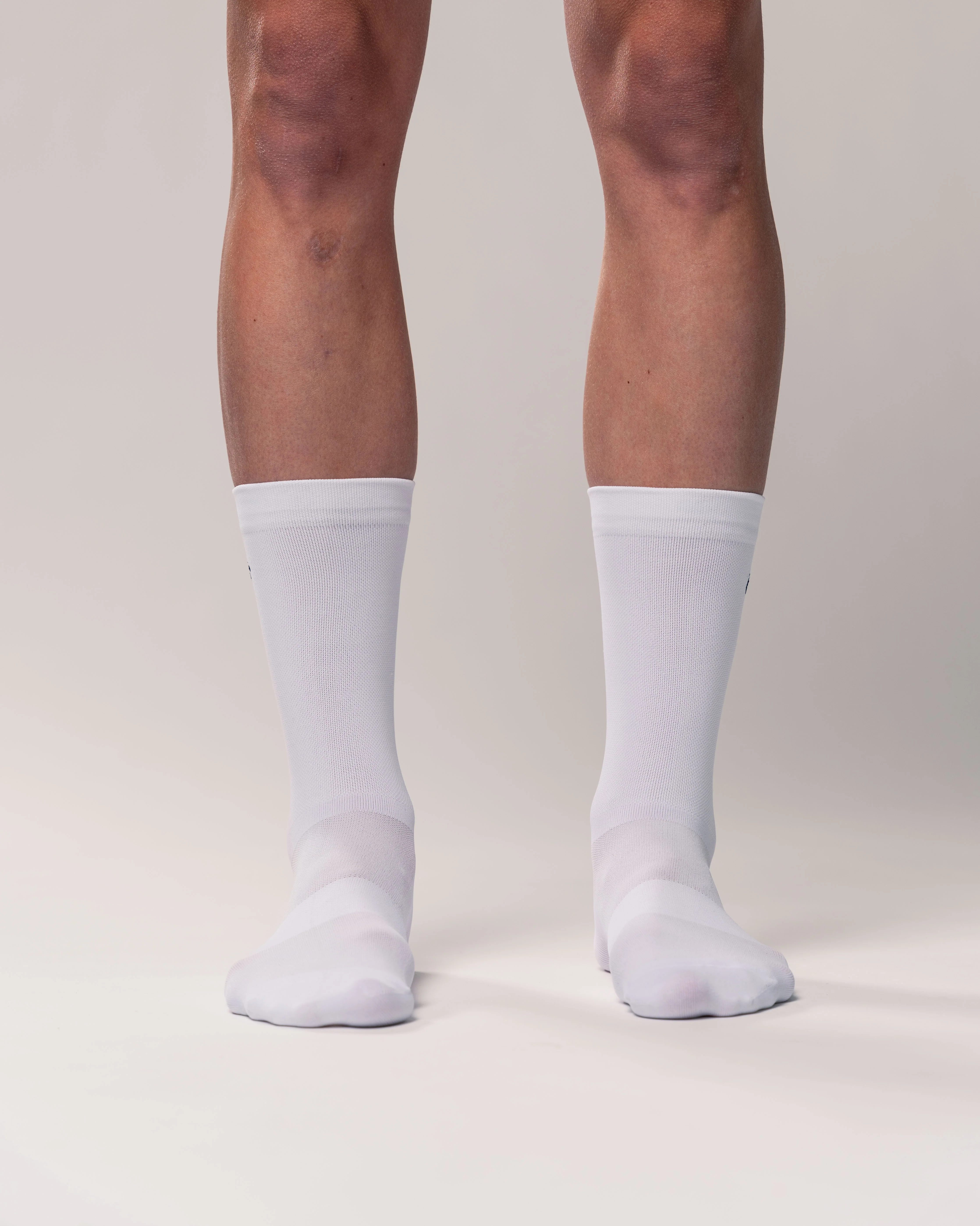 Pro Sokks - Image 3
