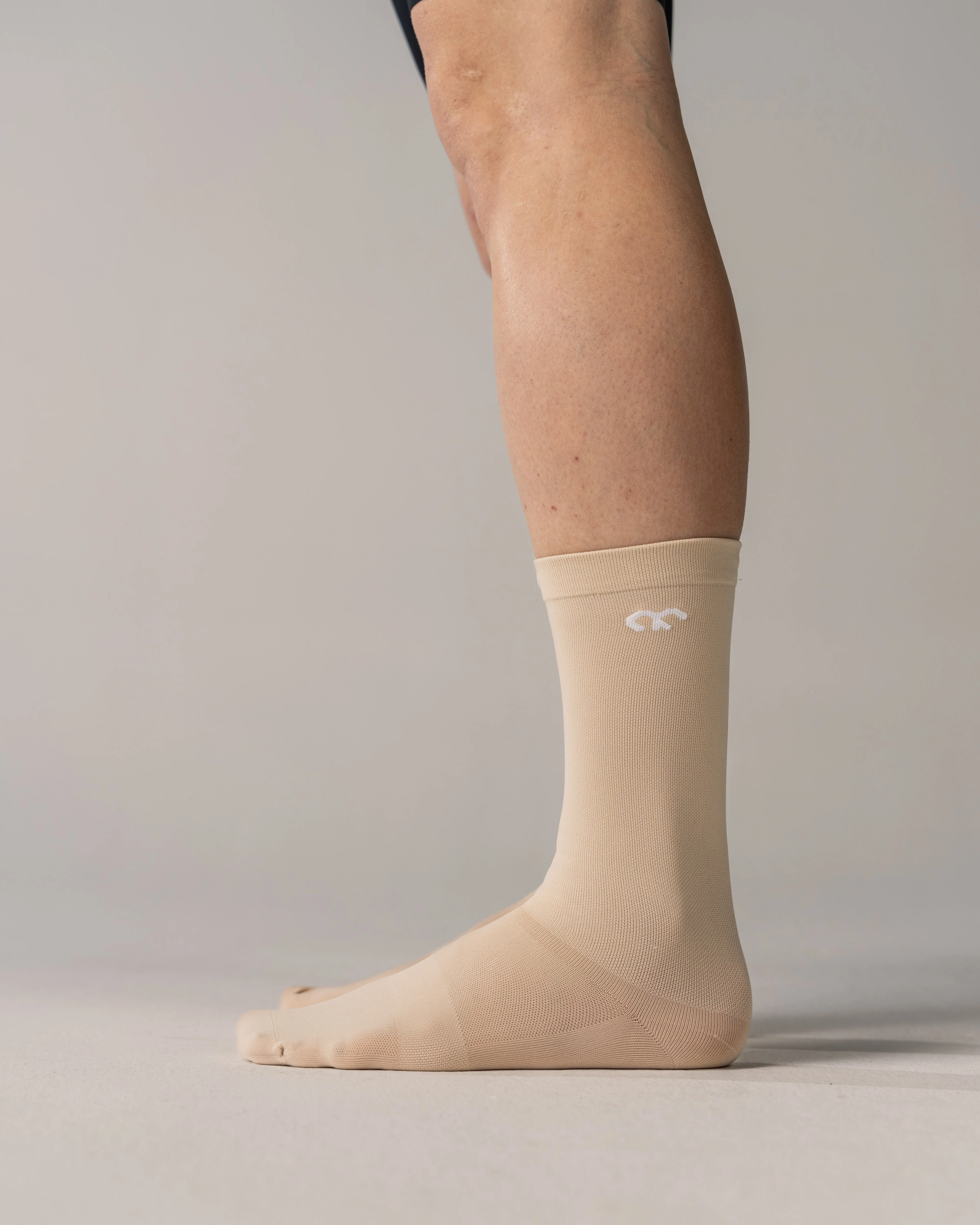 Pro Sokks - Image 32