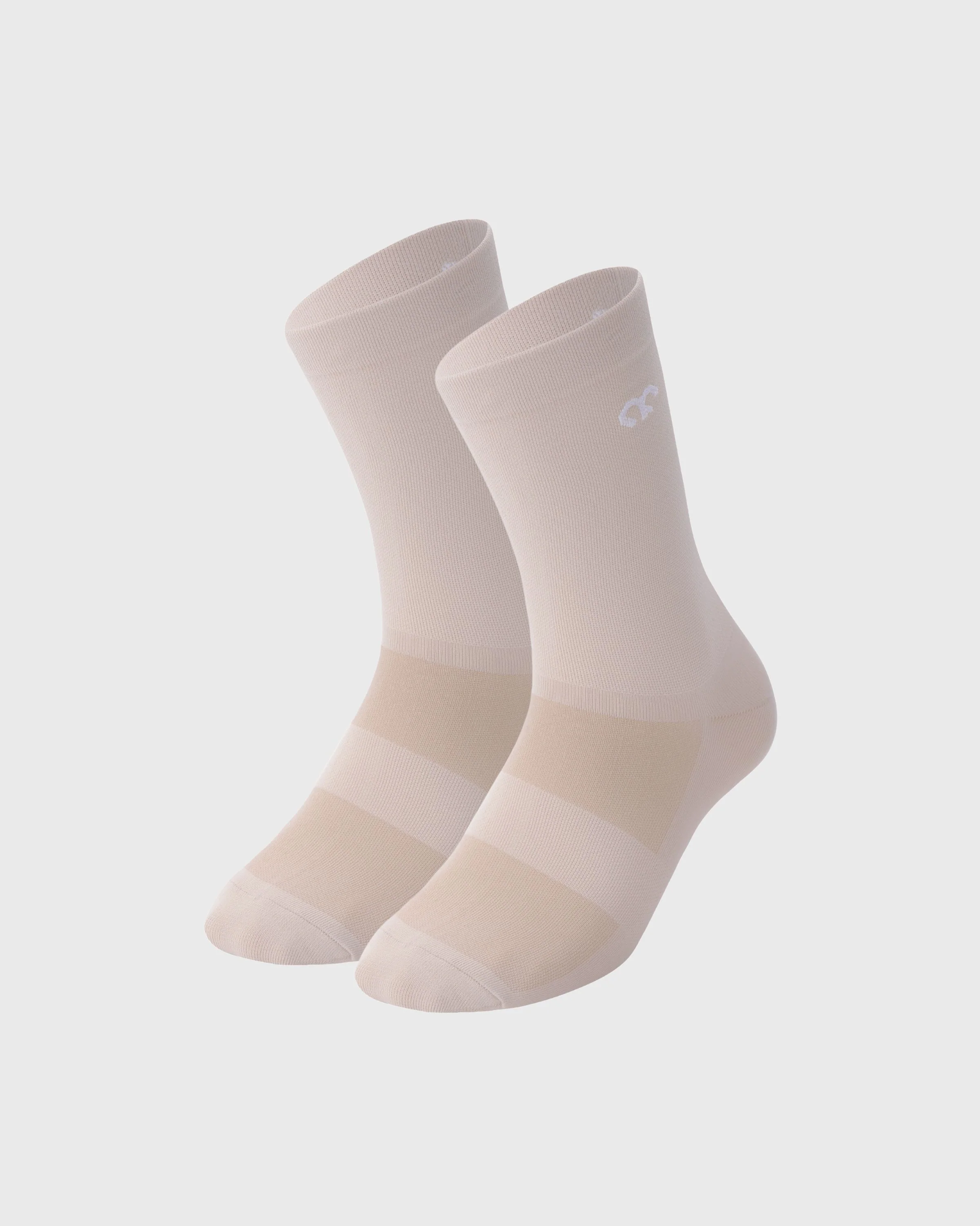 Pro Sokks - Image 33