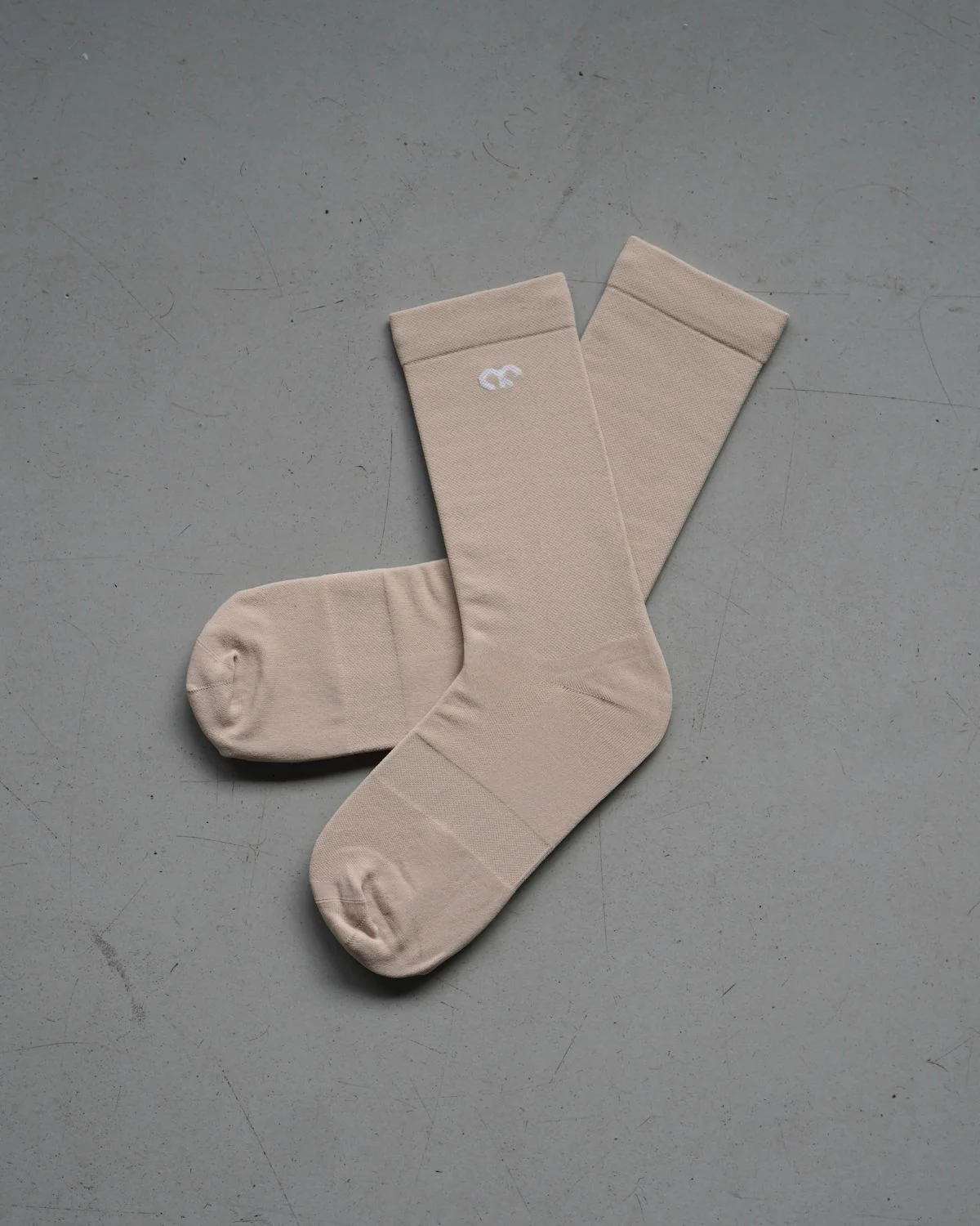 Pro Sokks - Image 34