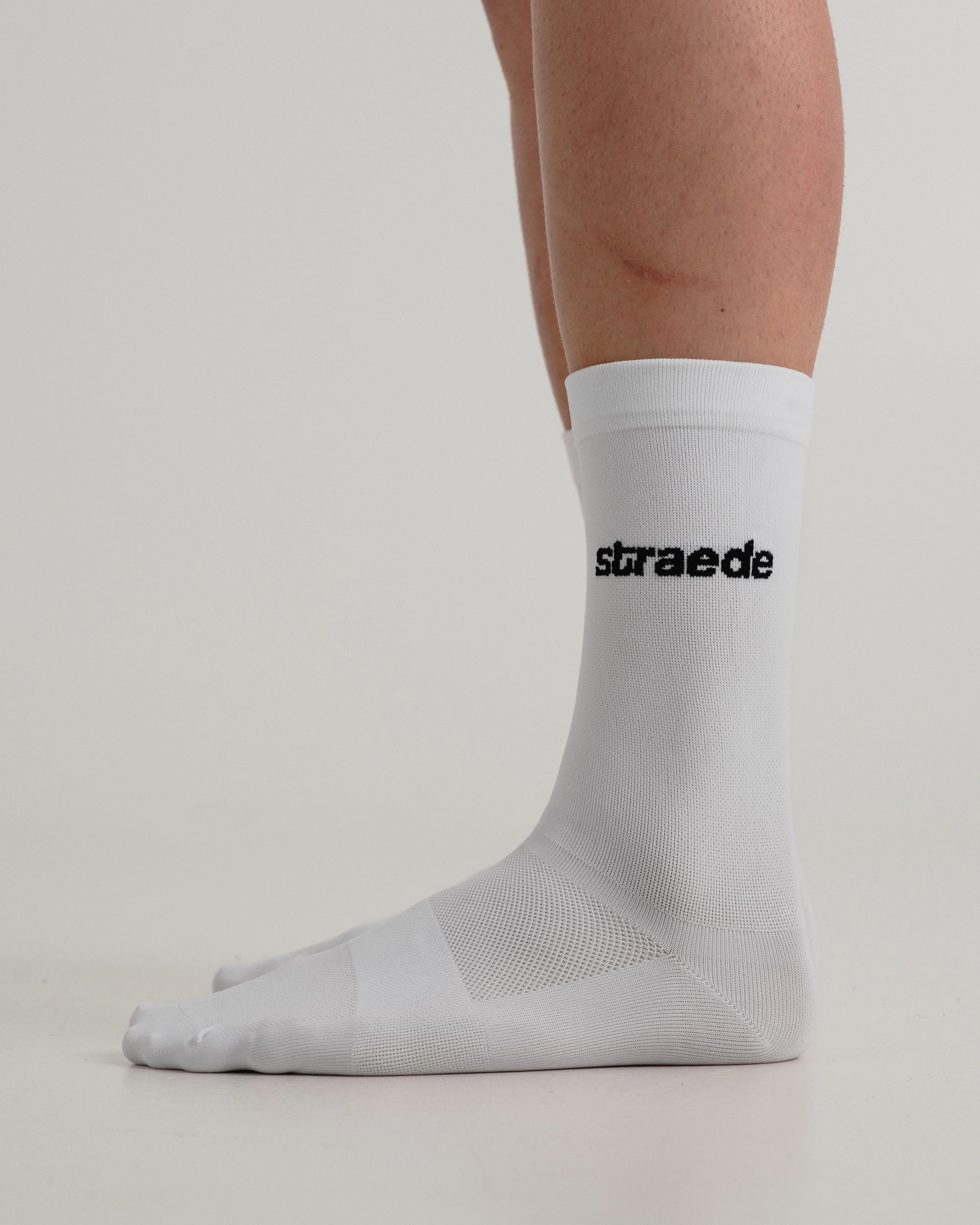 Pro Sokks - Image 35