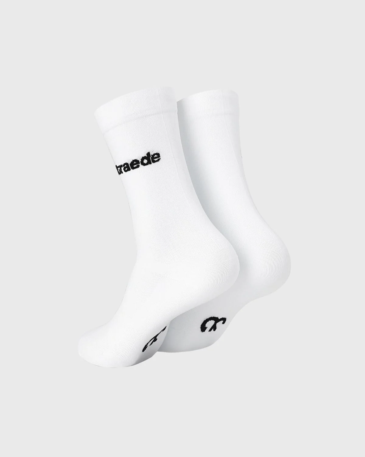 Pro Sokks - Image 37