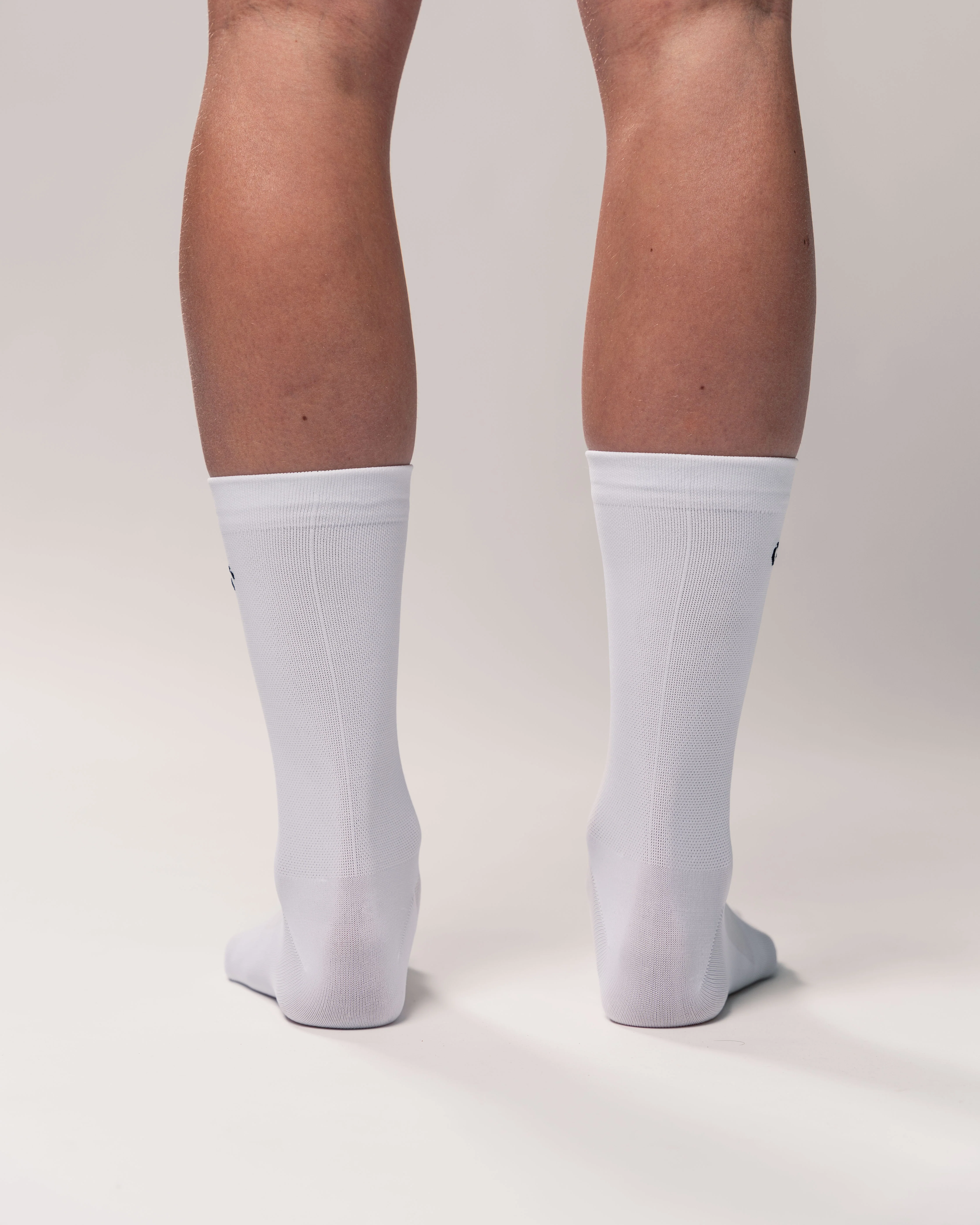 Pro Sokks - Image 4