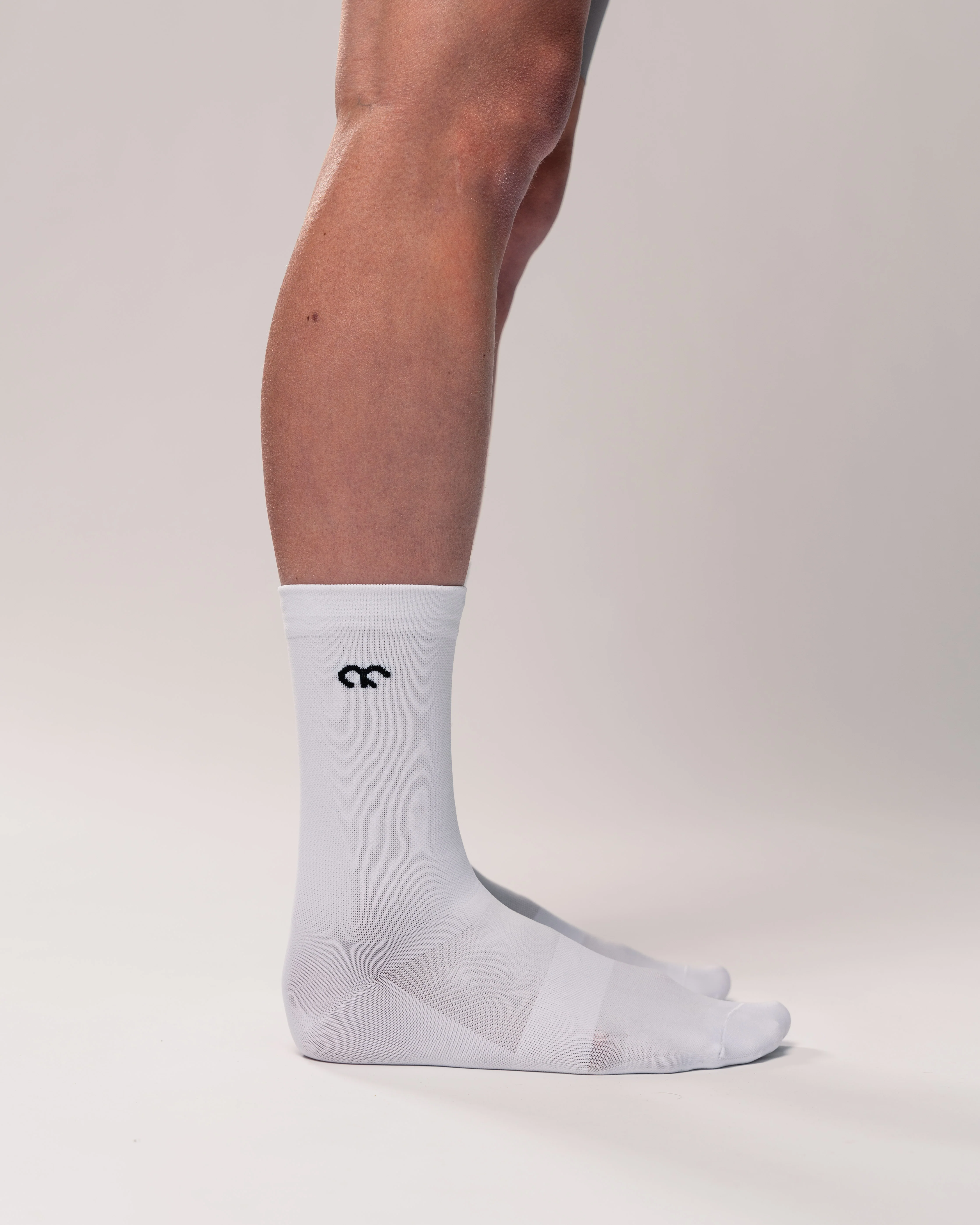 Pro Sokks - Image 5