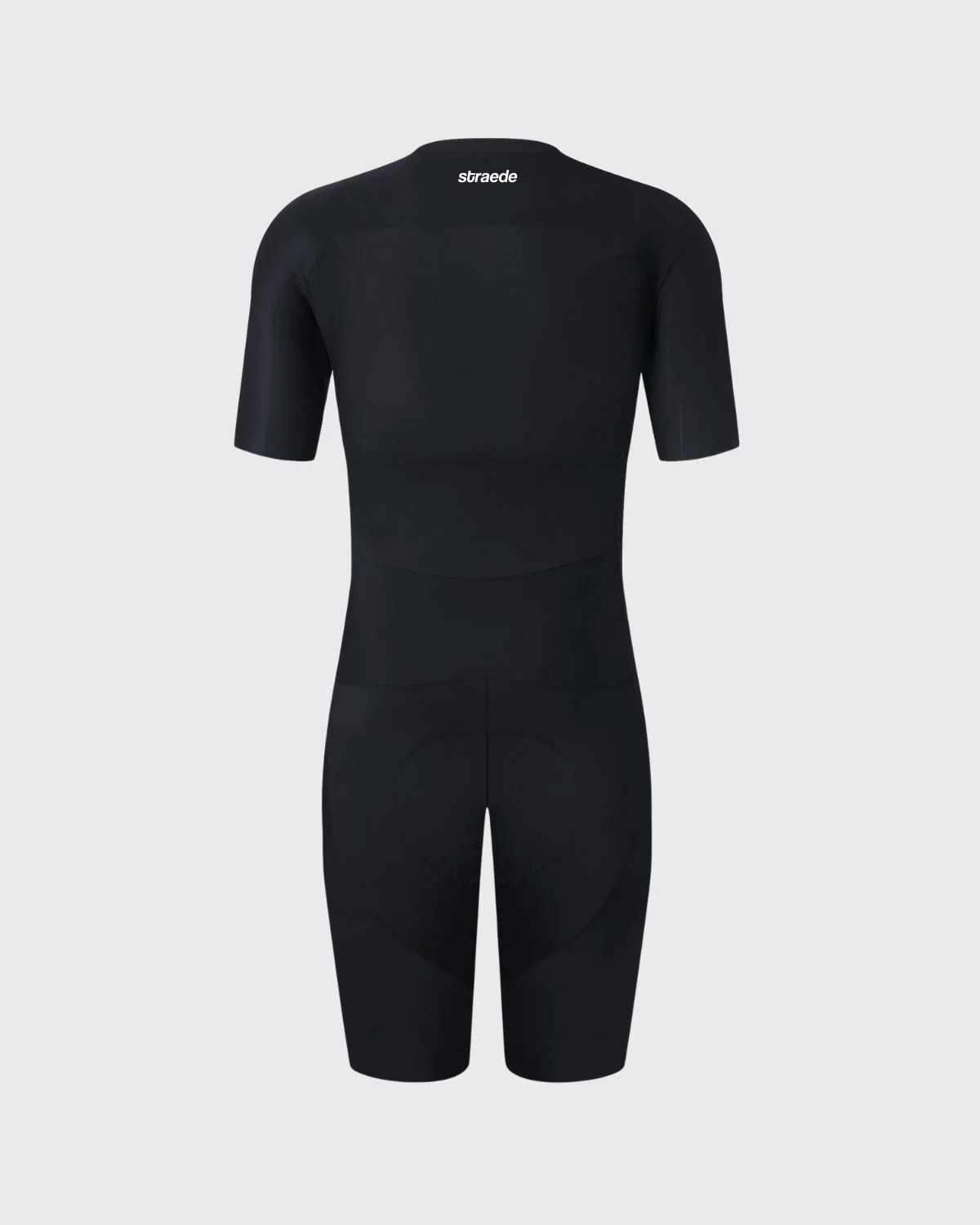 Racesuit Men - Image 3