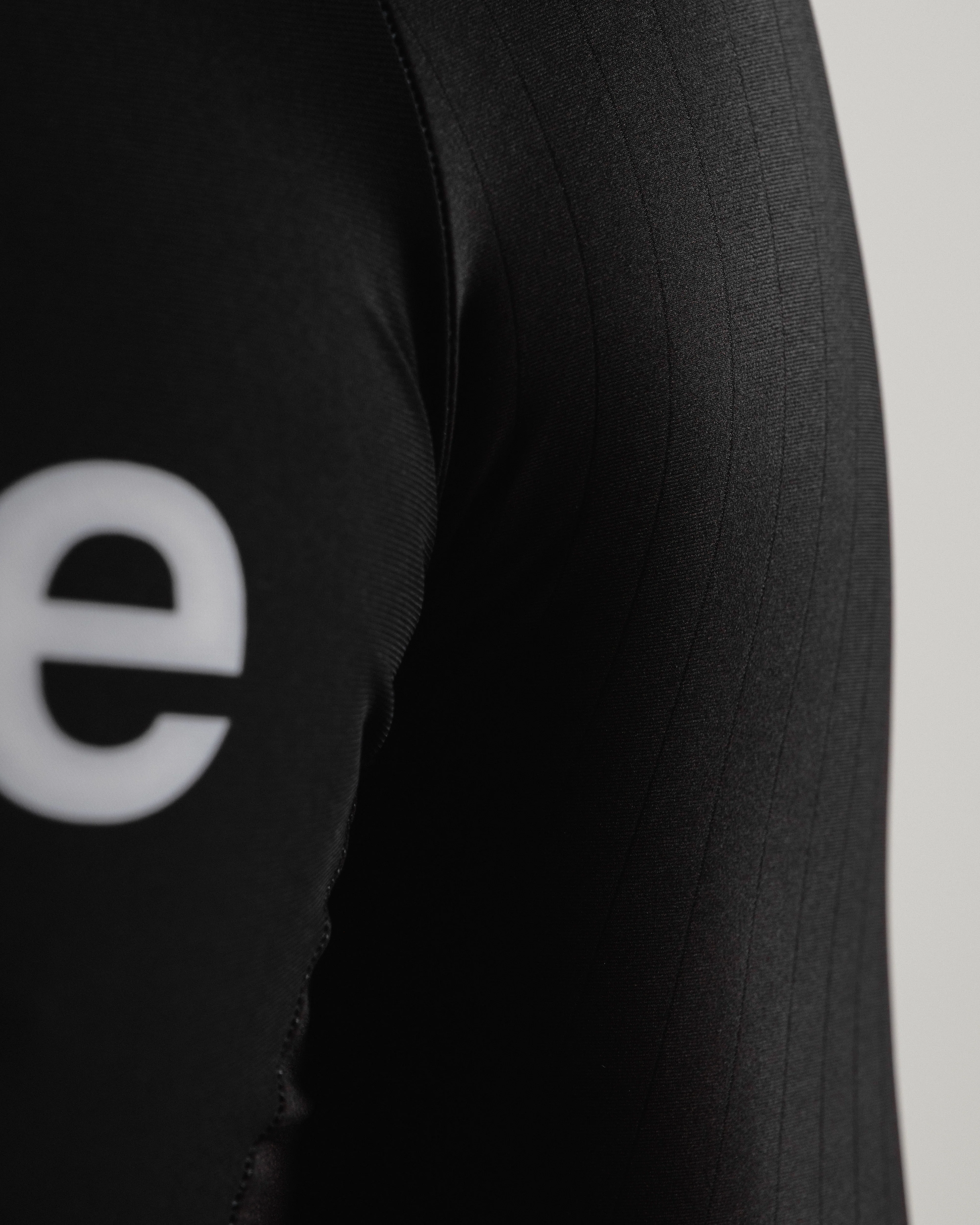 Racesuit Men - Image 5