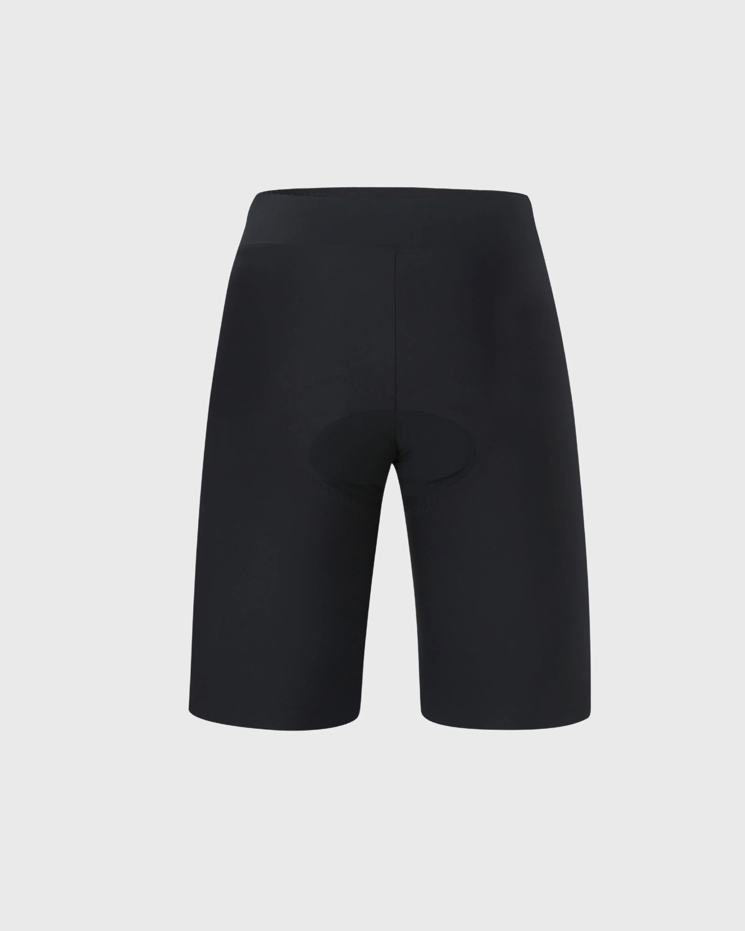 Aero Shorts Women - Image 3
