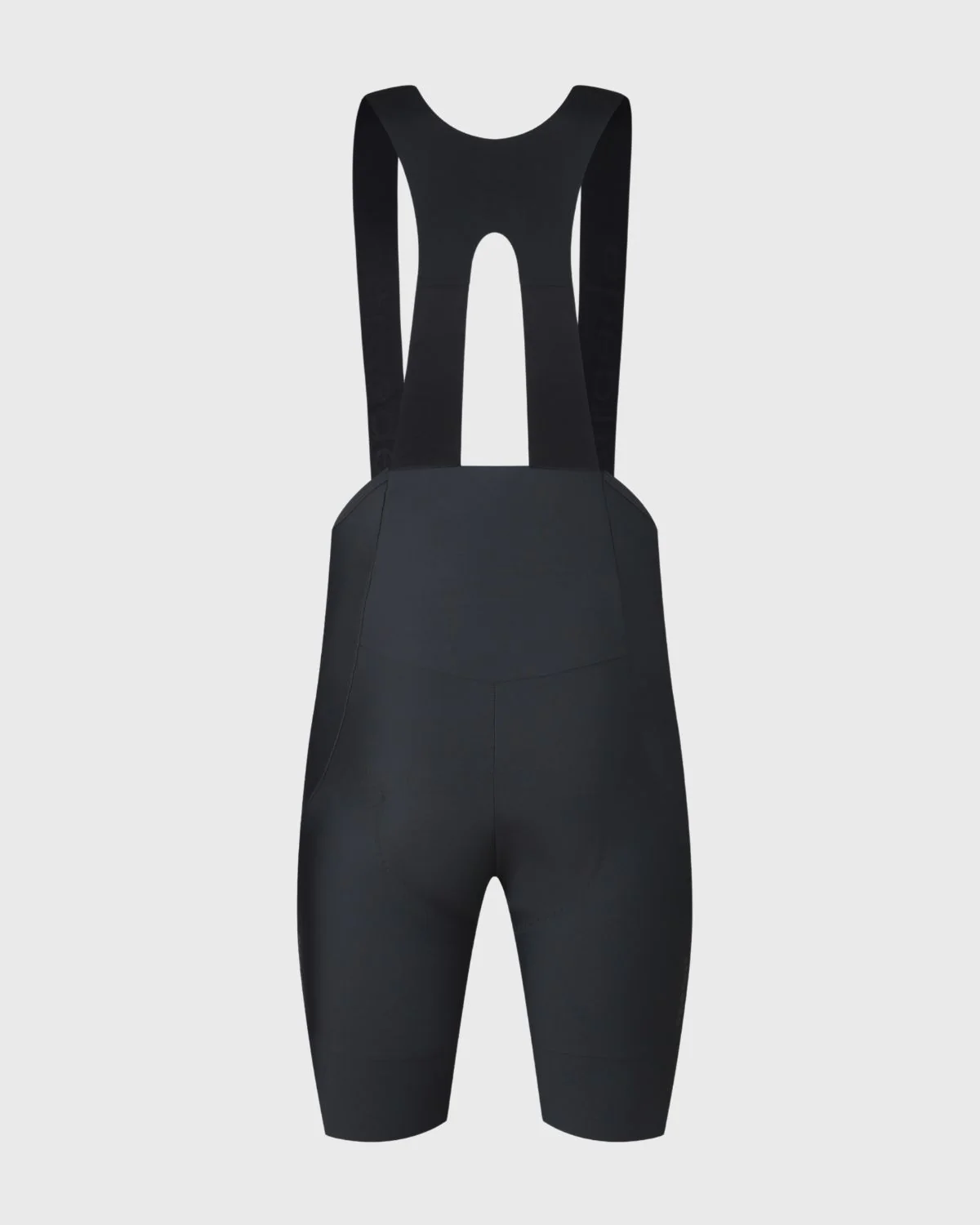 Cargo Bib Shorts Men - Image 10