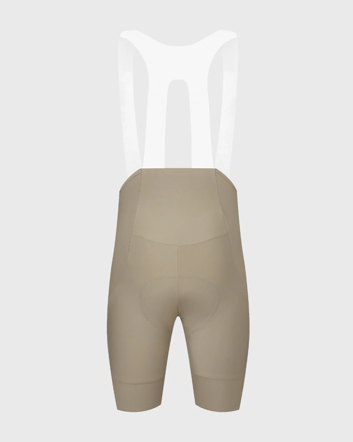 Cargo Bib Shorts Men - Image 24