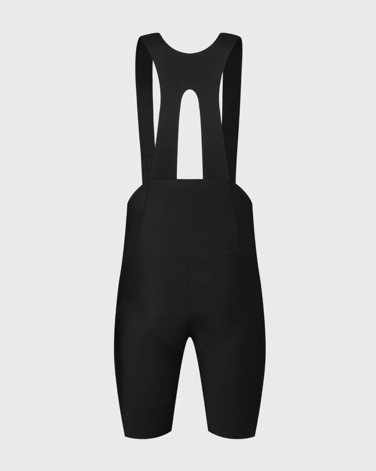 Cargo Bib Shorts Men - Image 3