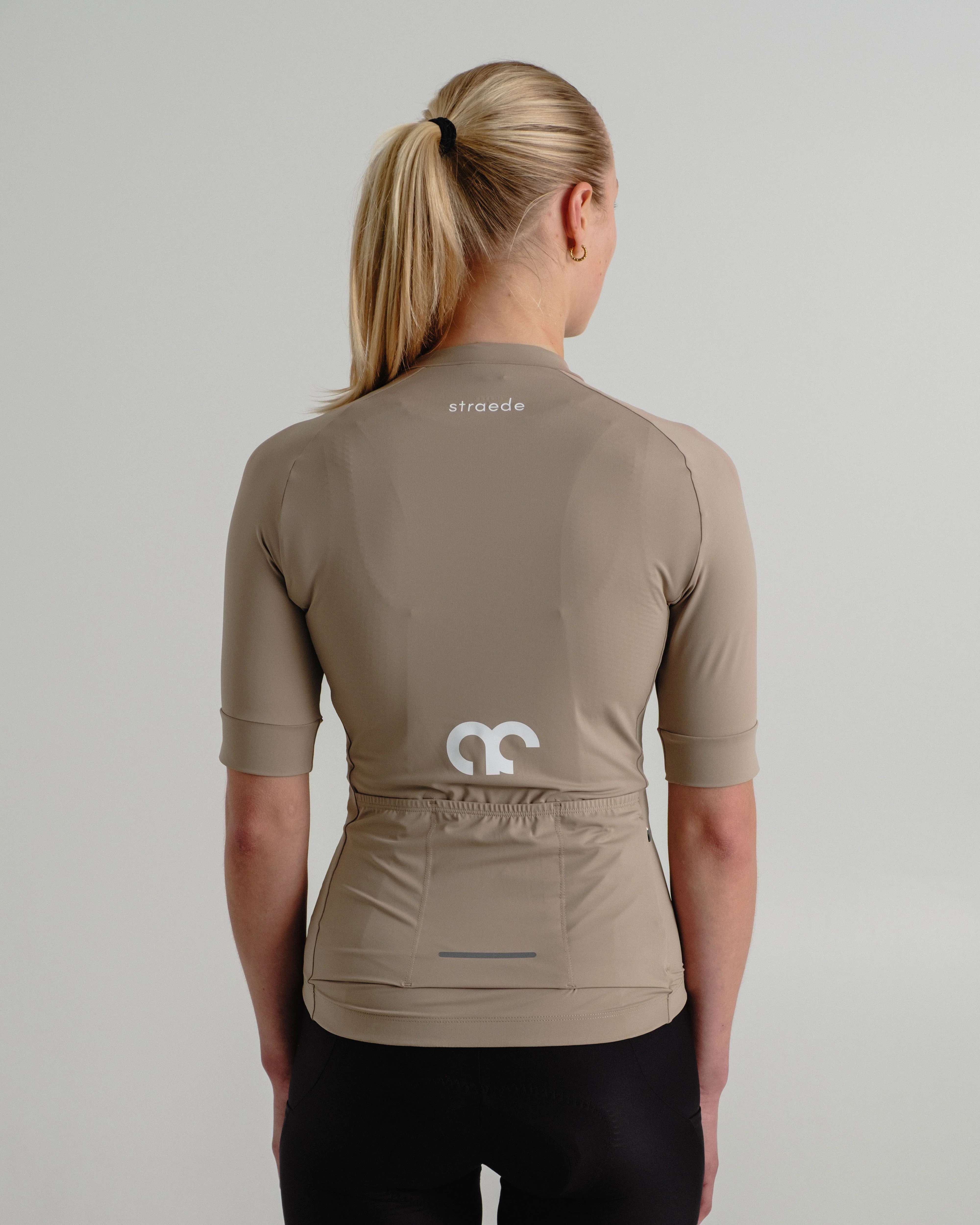 Kaern Jersey Women - Image 10