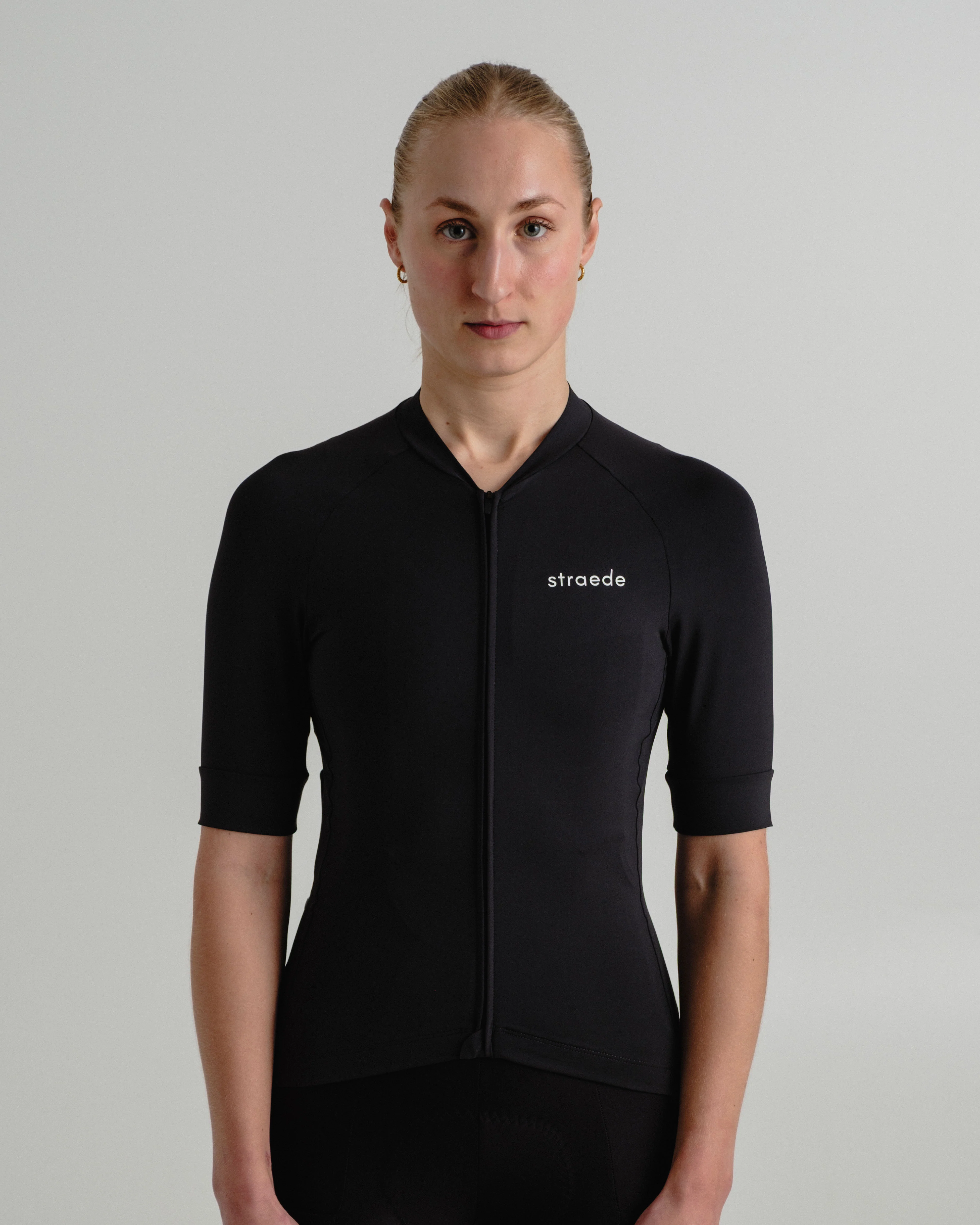 Kaern Jersey Women - Image 13