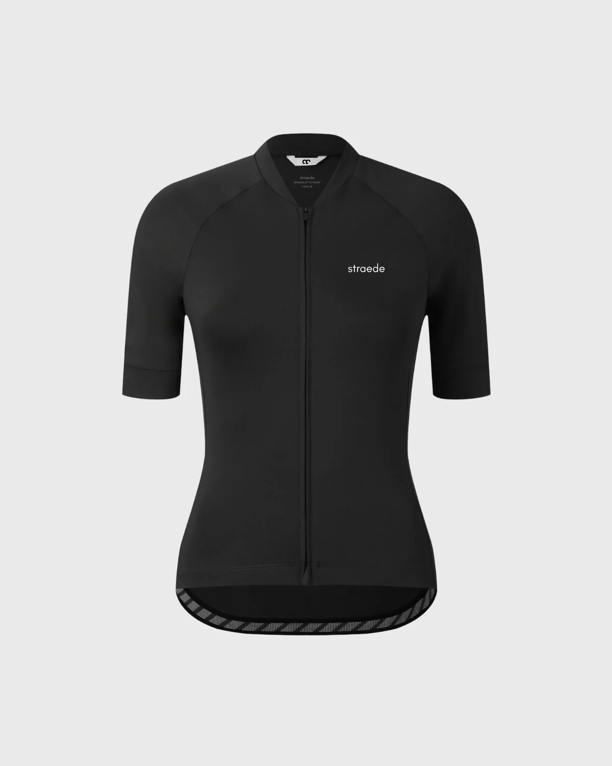 Kaern Jersey Women - Image 14