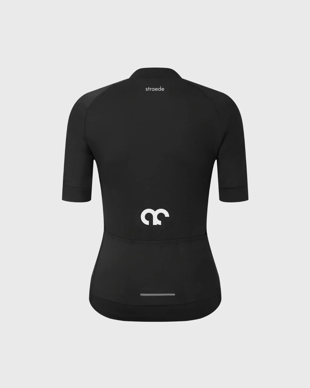 Kaern Jersey Women - Image 15