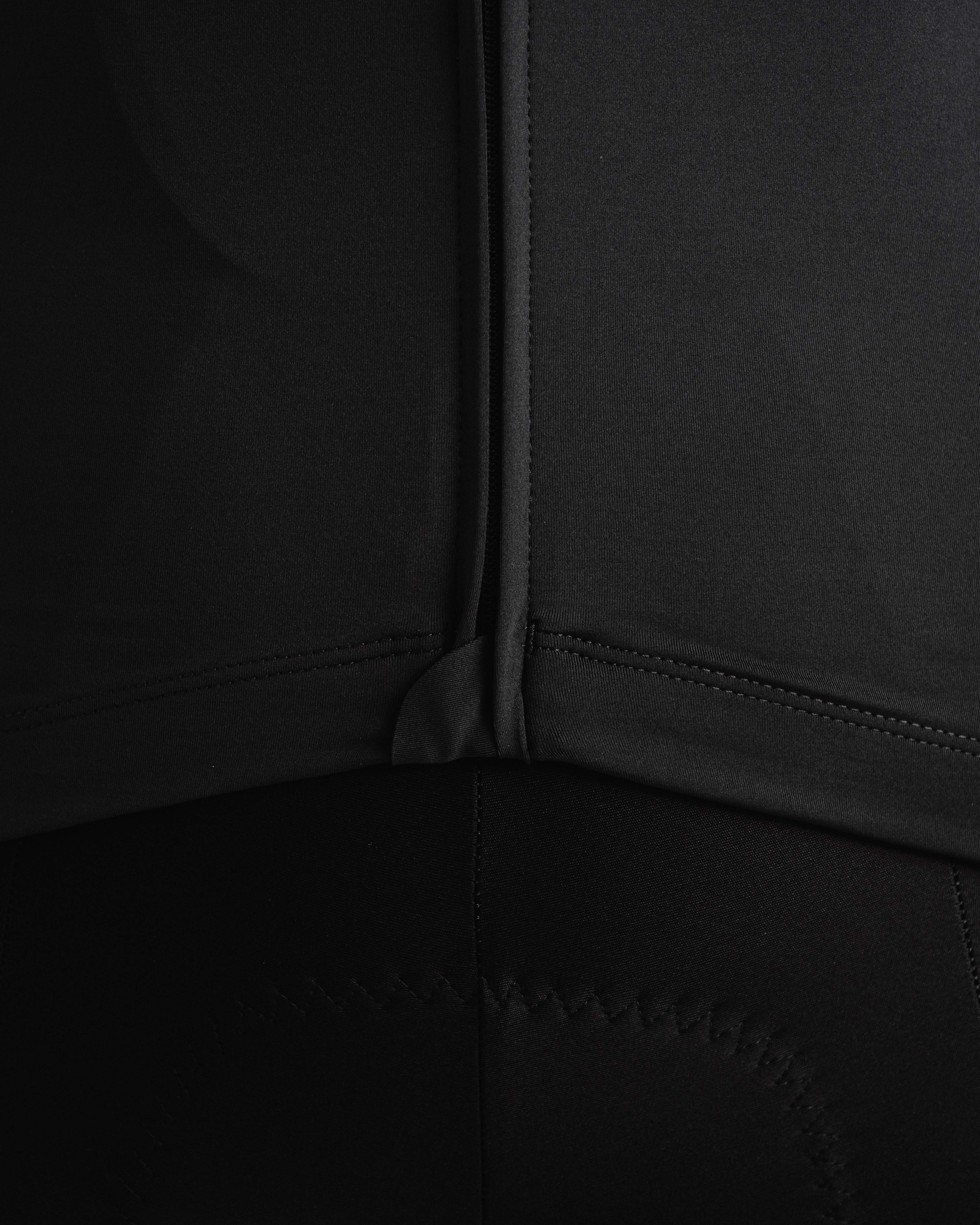 Kaern Jersey Women - Image 18