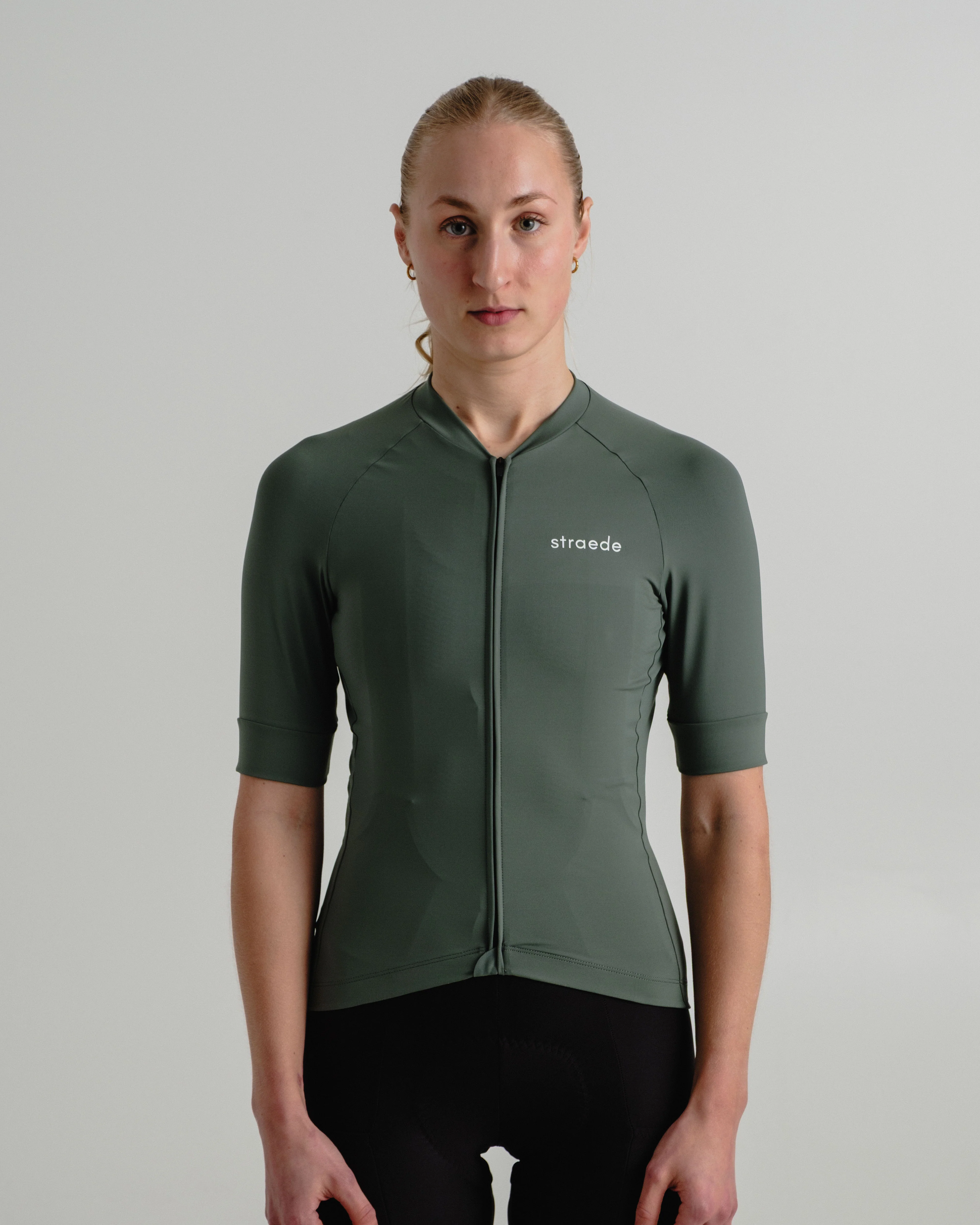 Kaern Jersey Women - Image 20