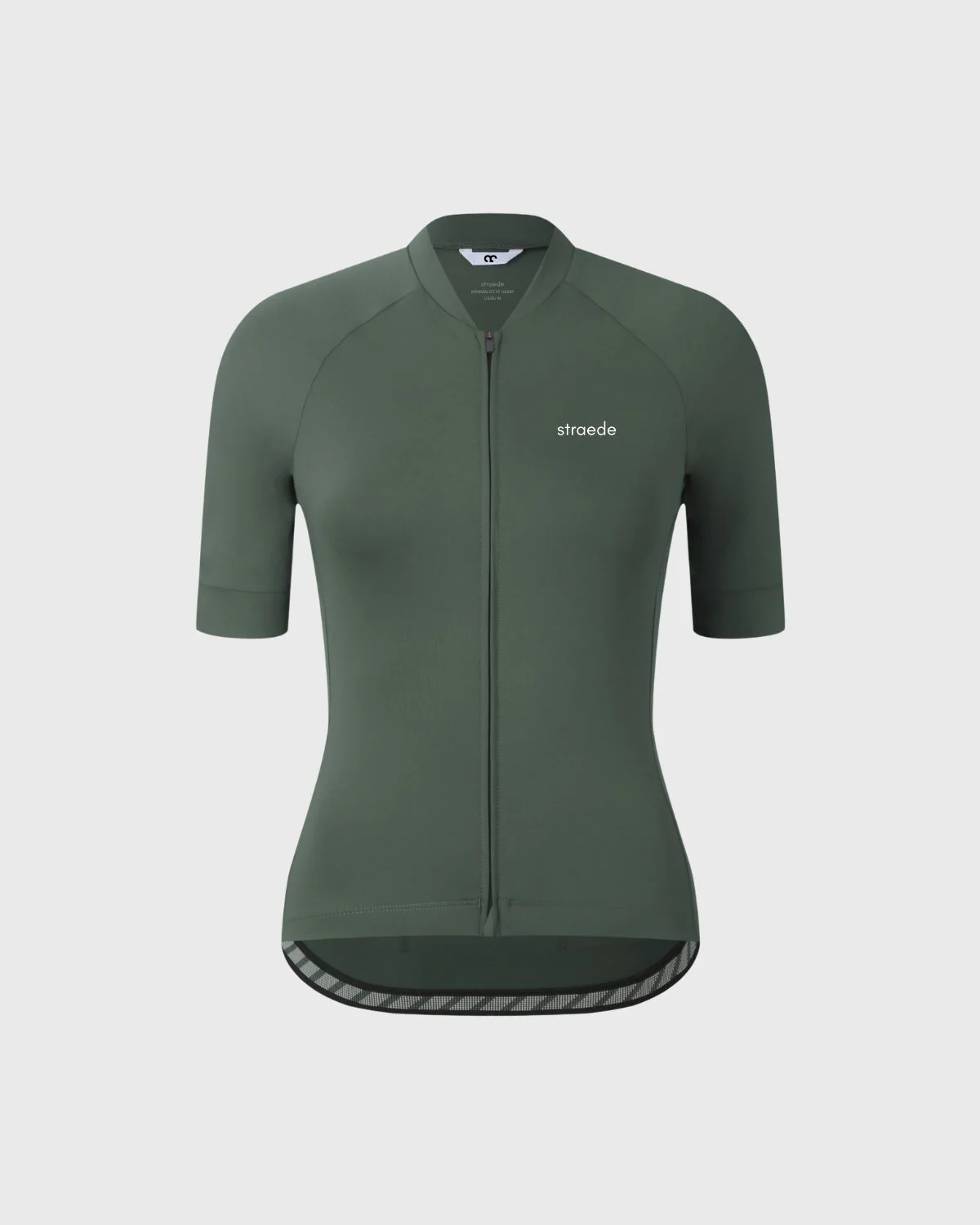 Kaern Jersey Women - Image 21