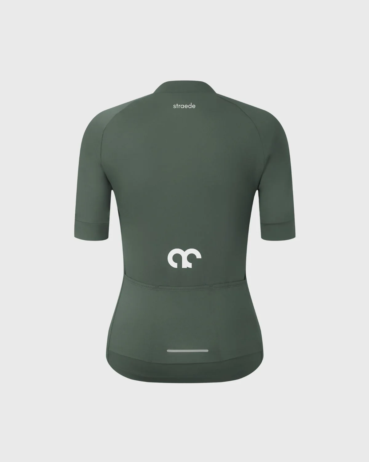 Kaern Jersey Women - Image 22