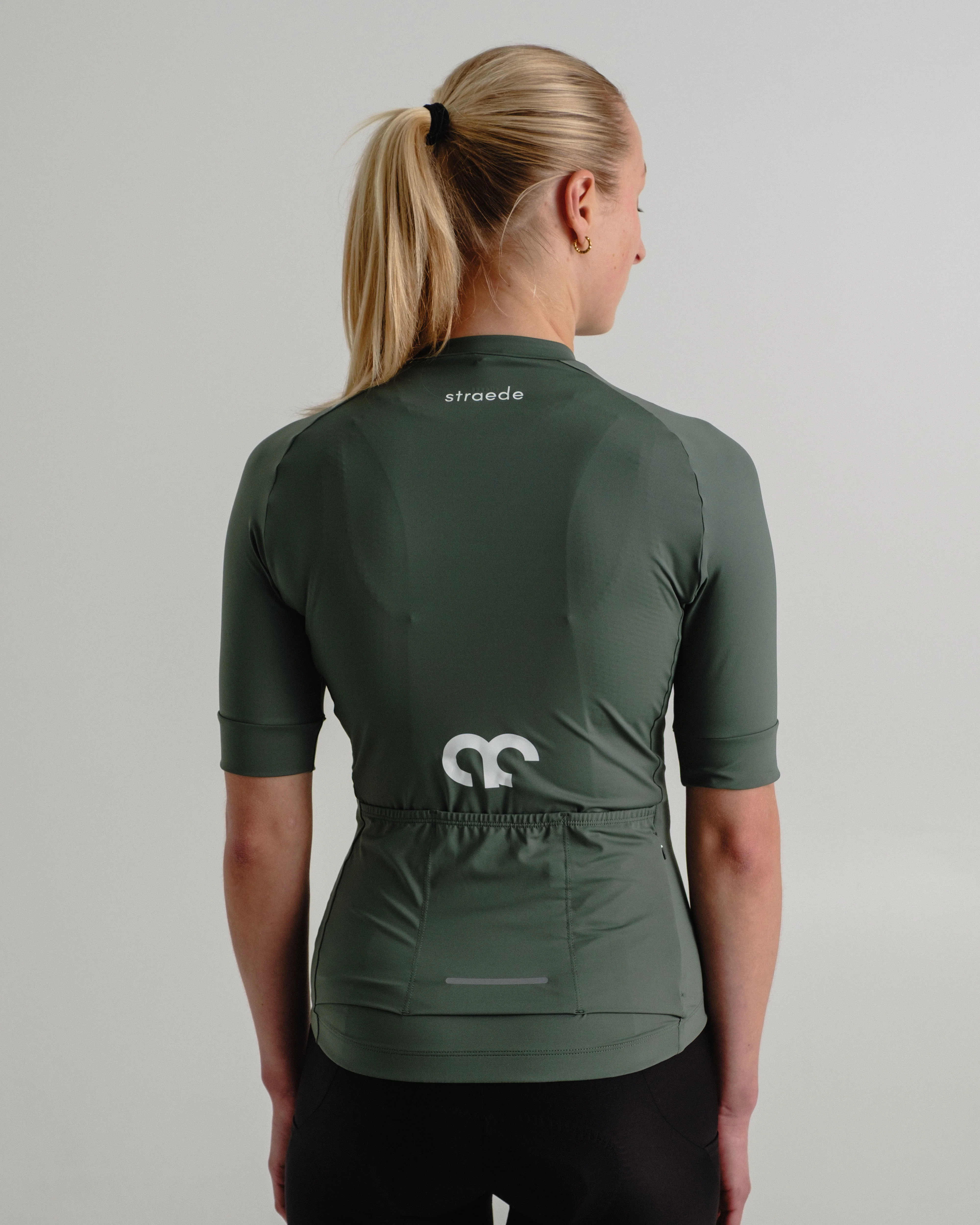 Kaern Jersey Women - Image 23