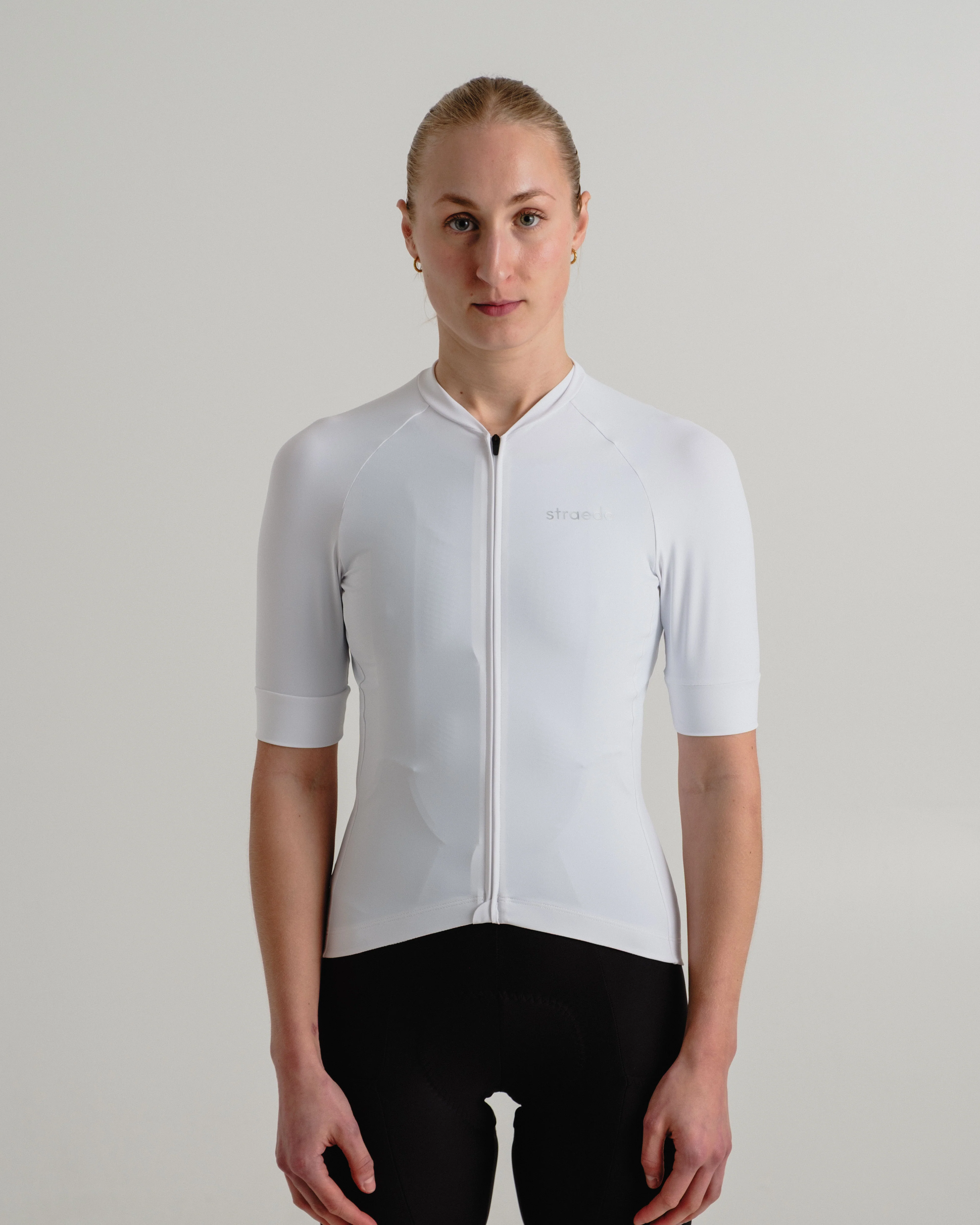 Kaern Jersey Women - Image 26