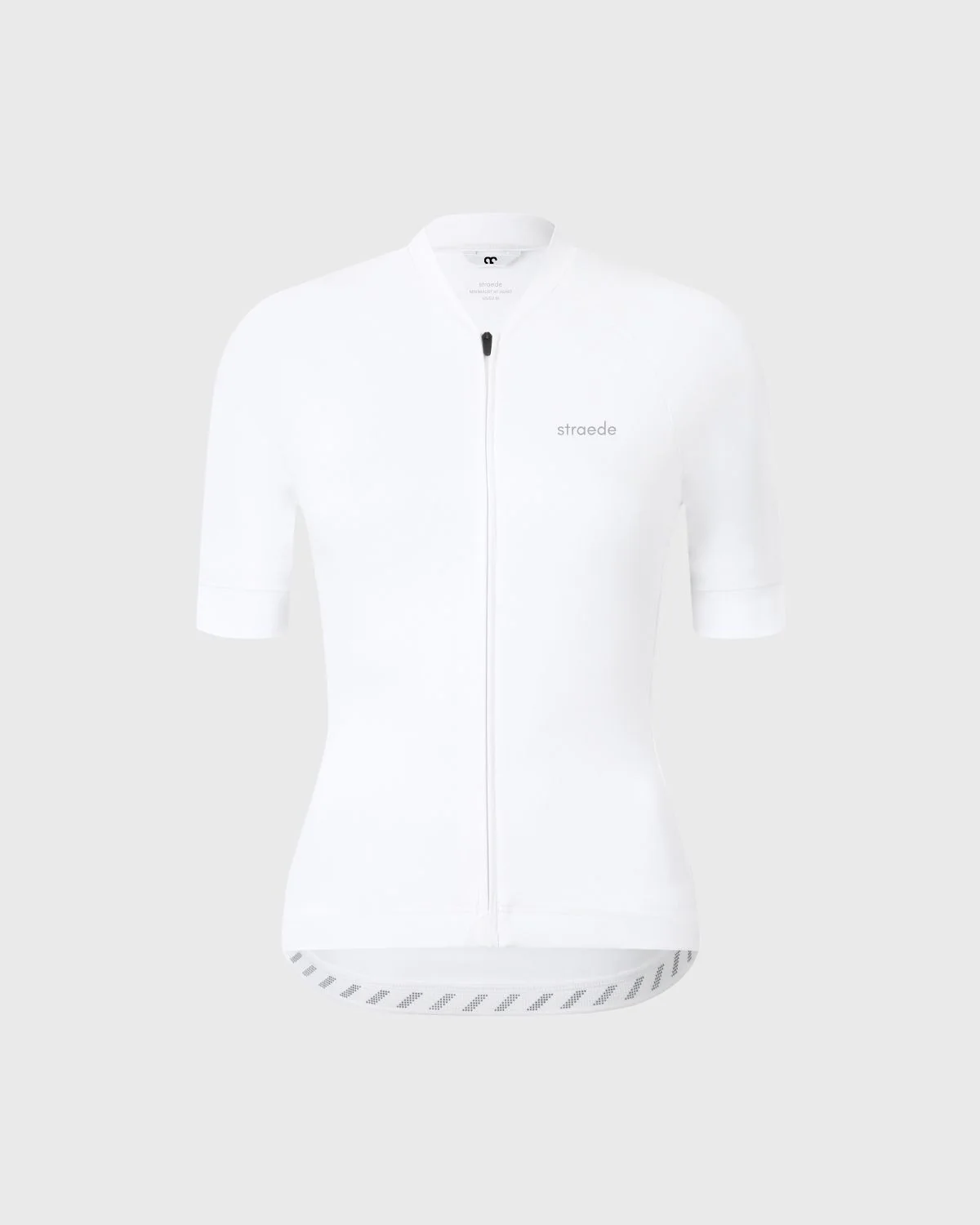 Kaern Jersey Women - Image 27