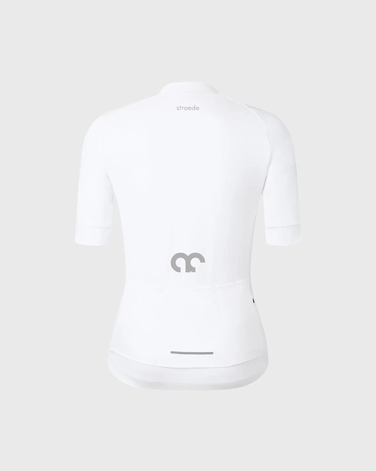 Kaern Jersey Women - Image 28