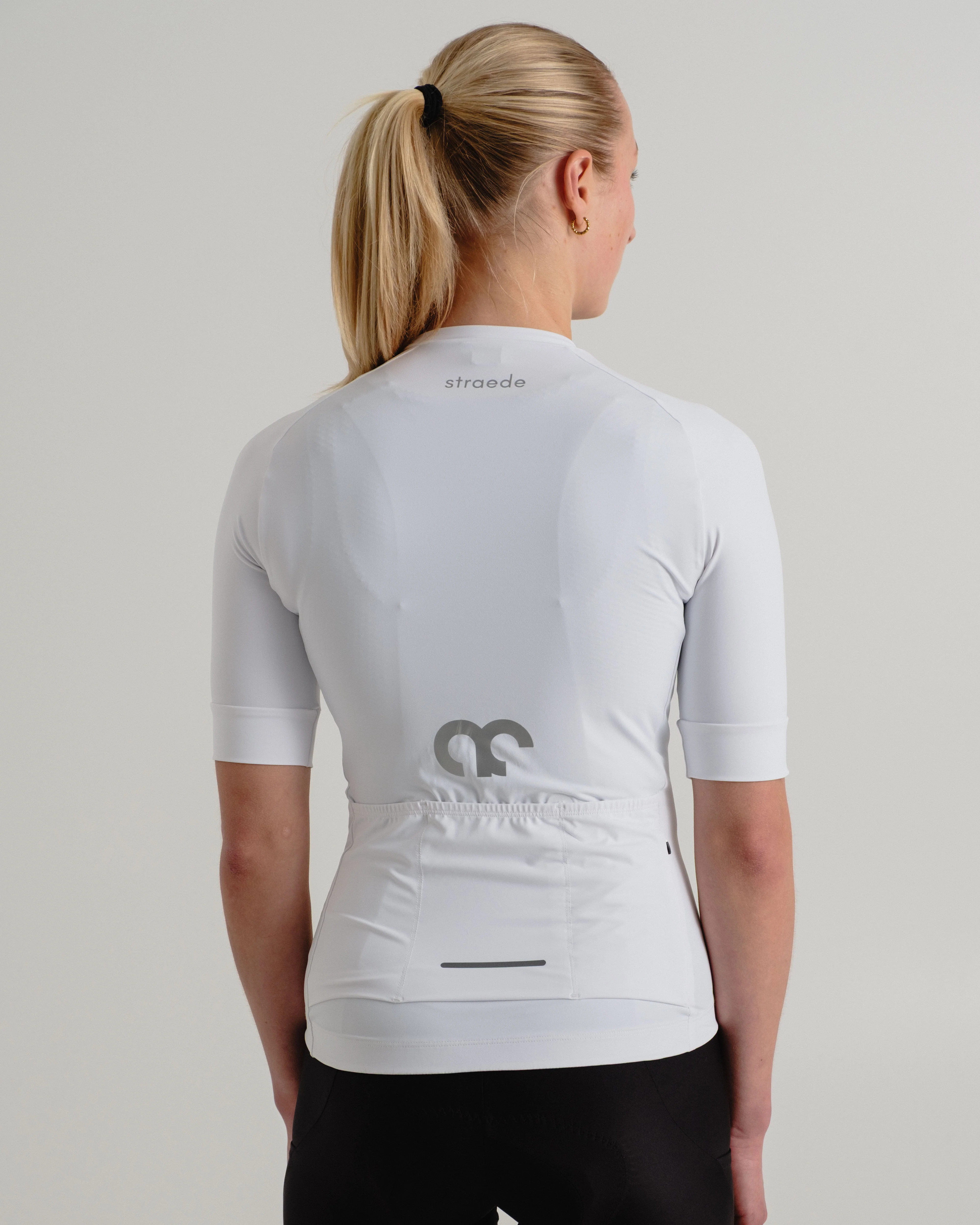 Kaern Jersey Women - Image 29