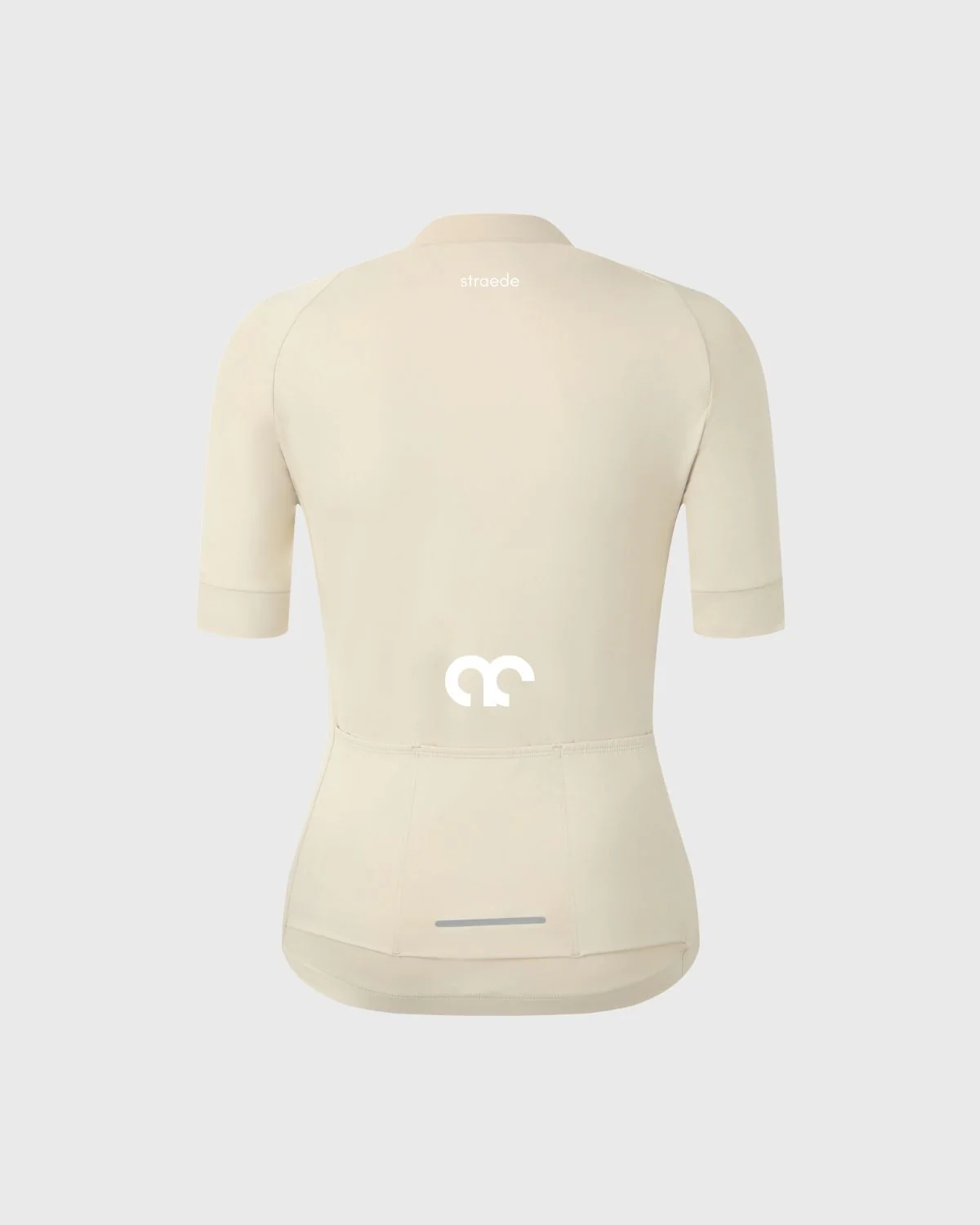 Kaern Jersey Women - Image 3