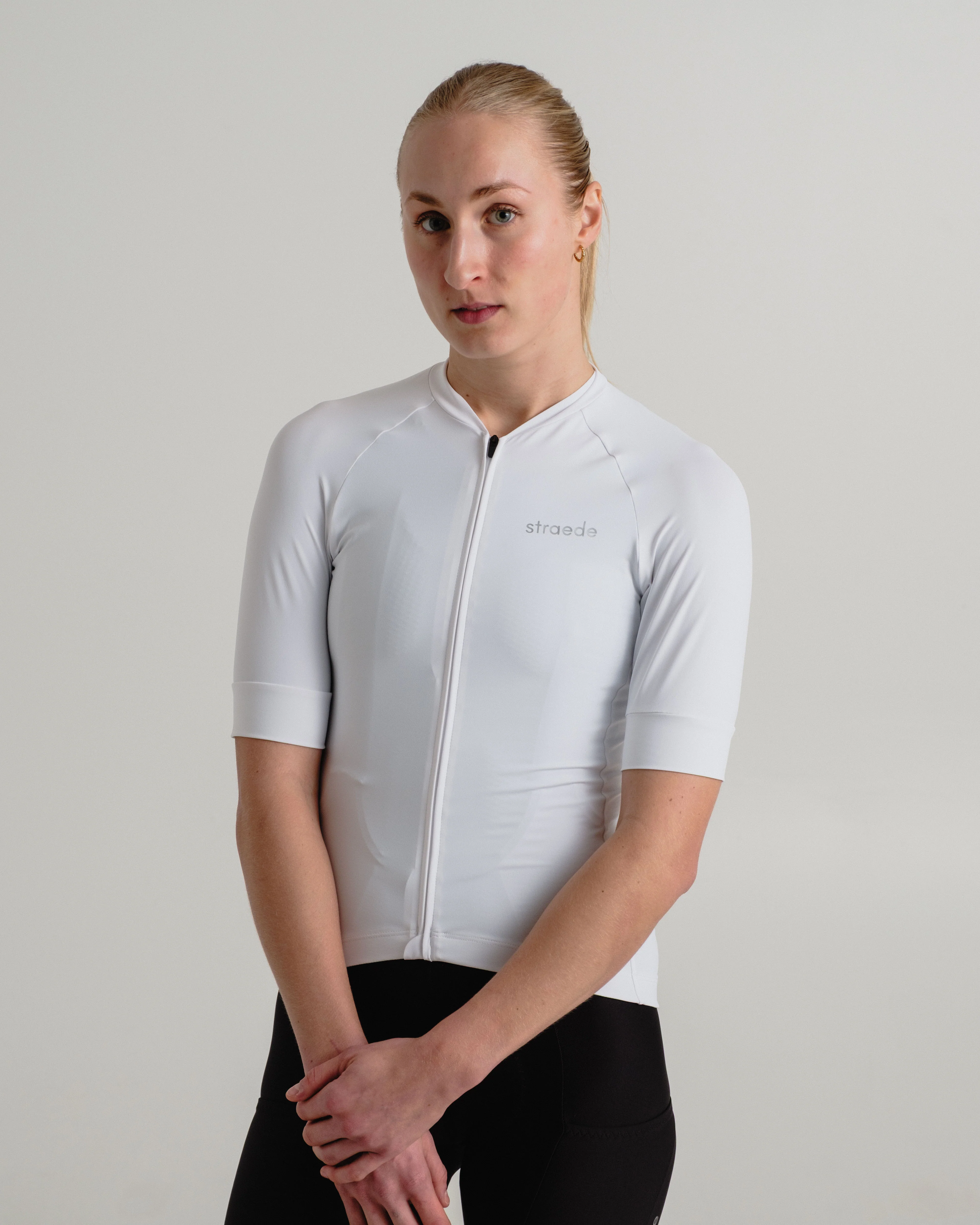 Kaern Jersey Women - Image 30