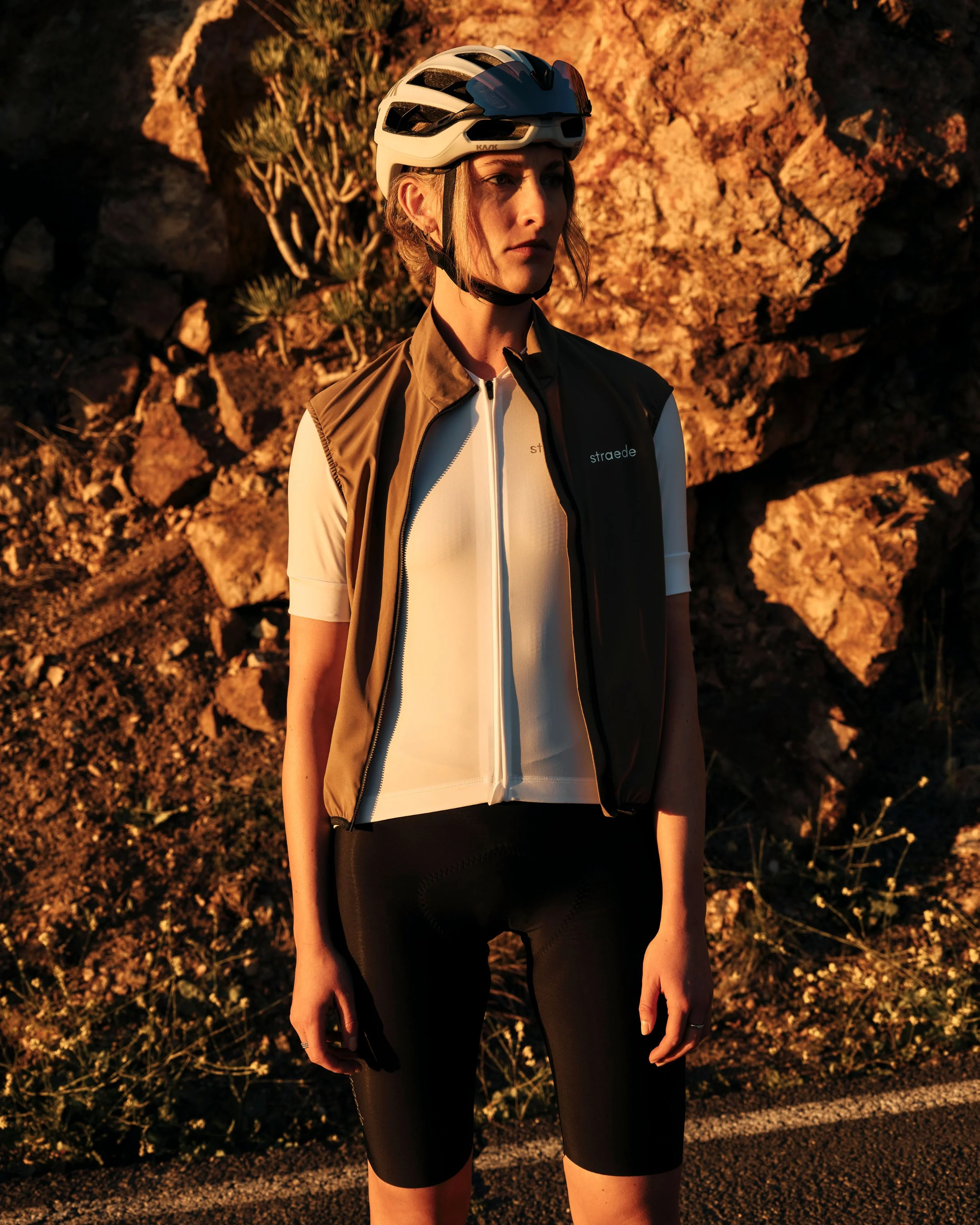 Kaern Jersey Women 2025 - Image 32