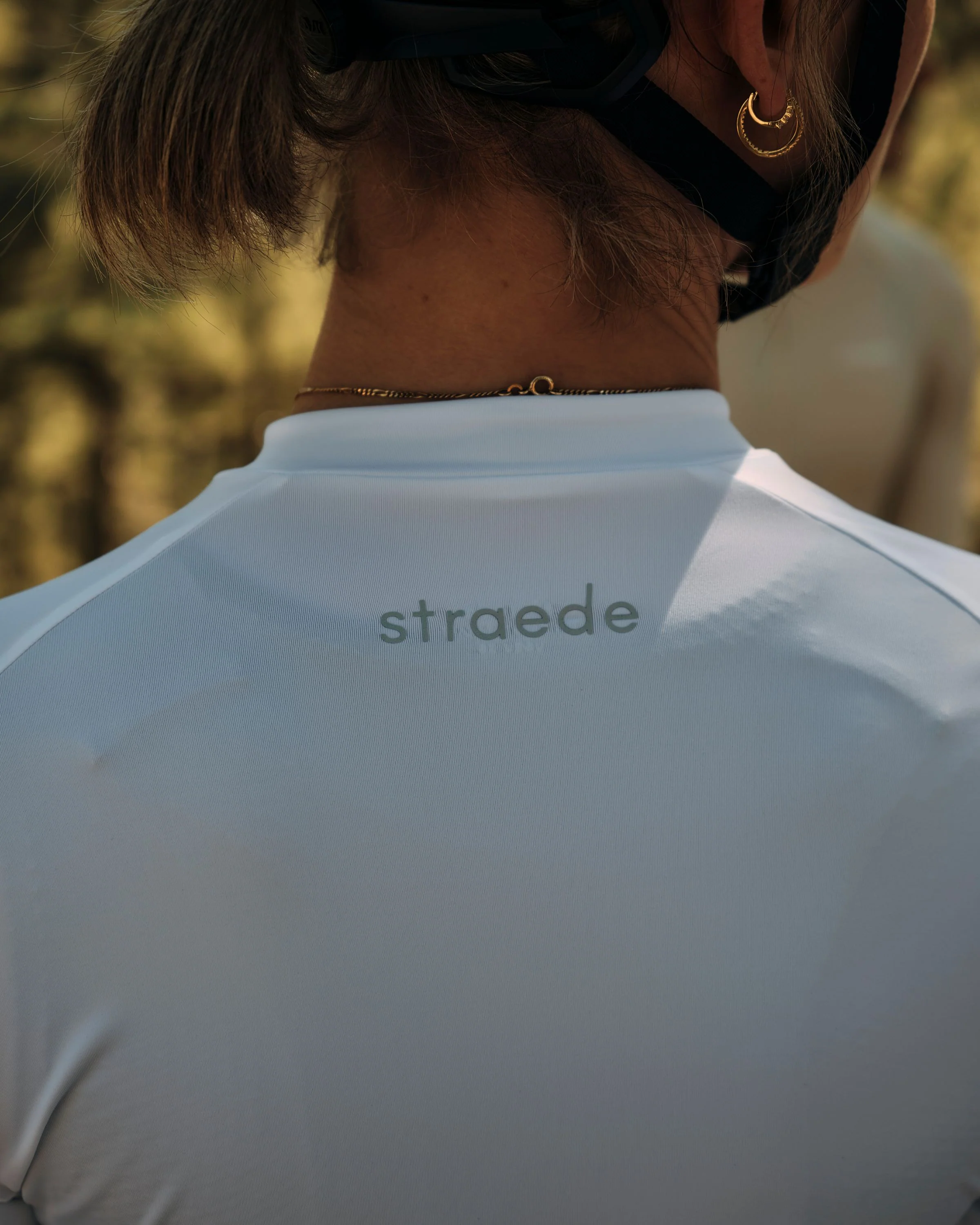 Kaern Jersey Women 2025 - Image 35