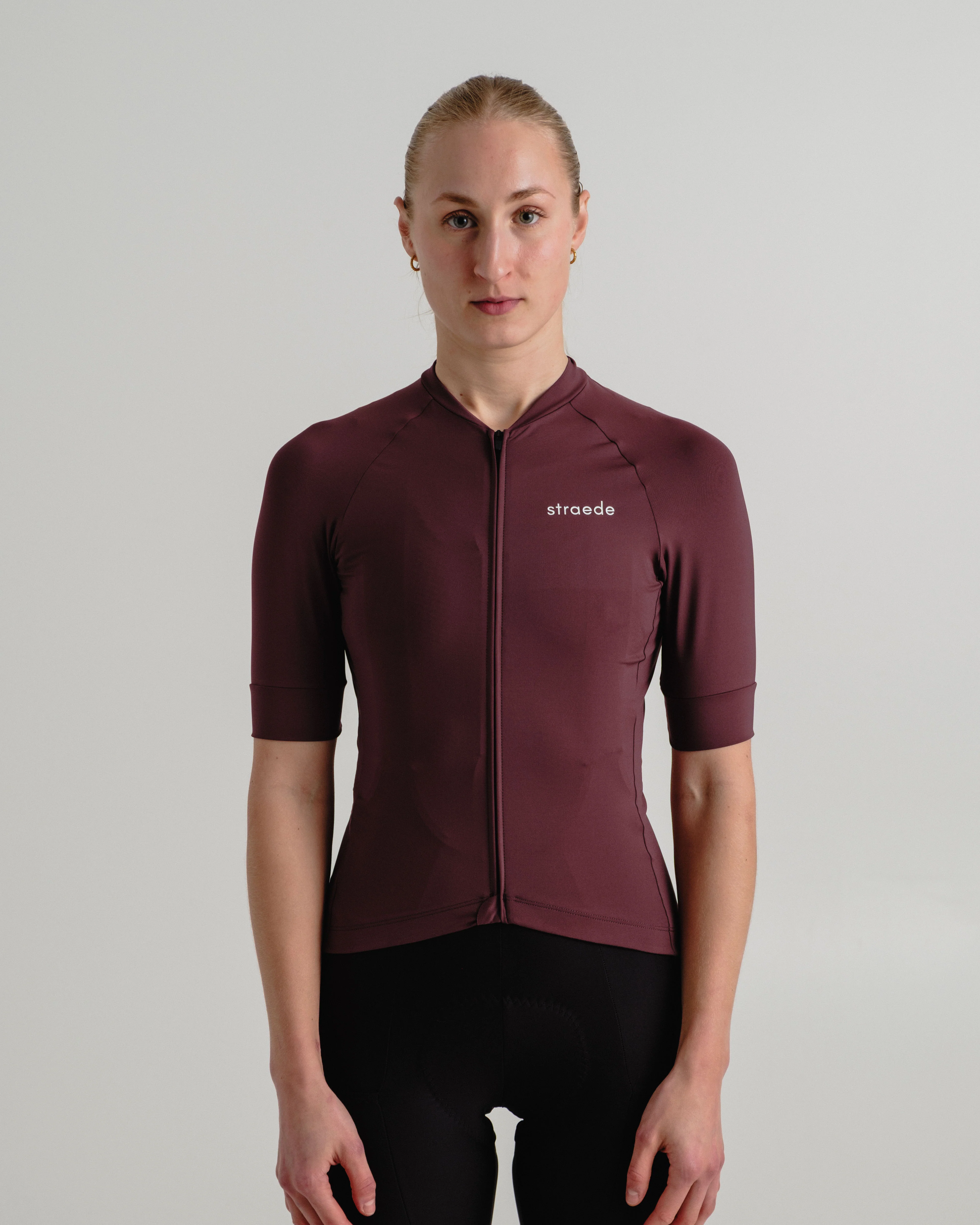Kaern Jersey Women - Image 35
