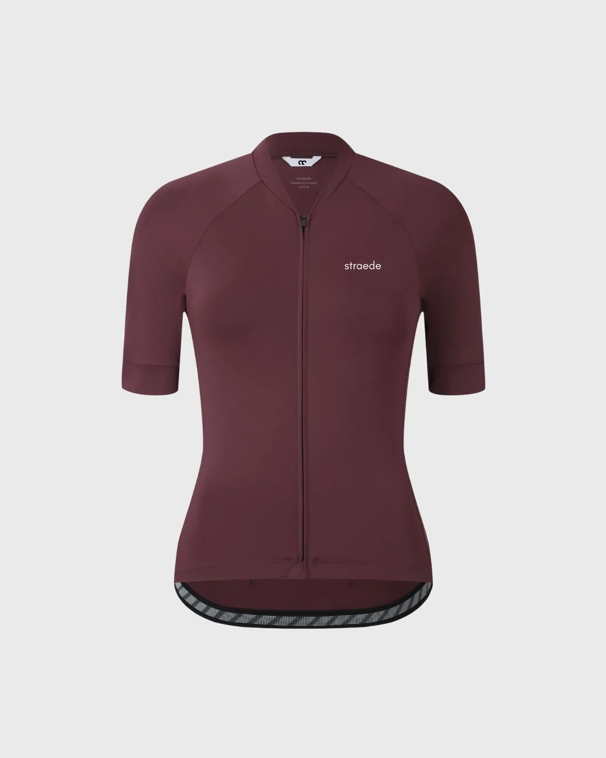 Kaern Jersey Women - Image 36