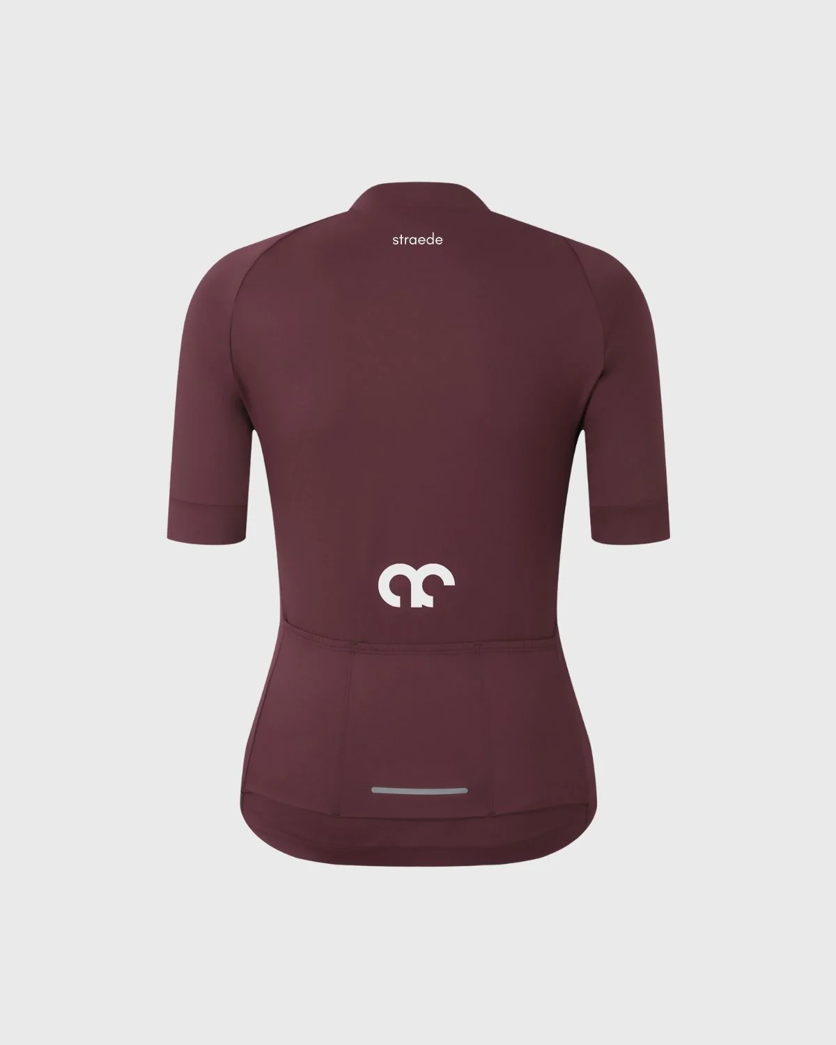 Kaern Jersey Women - Image 37