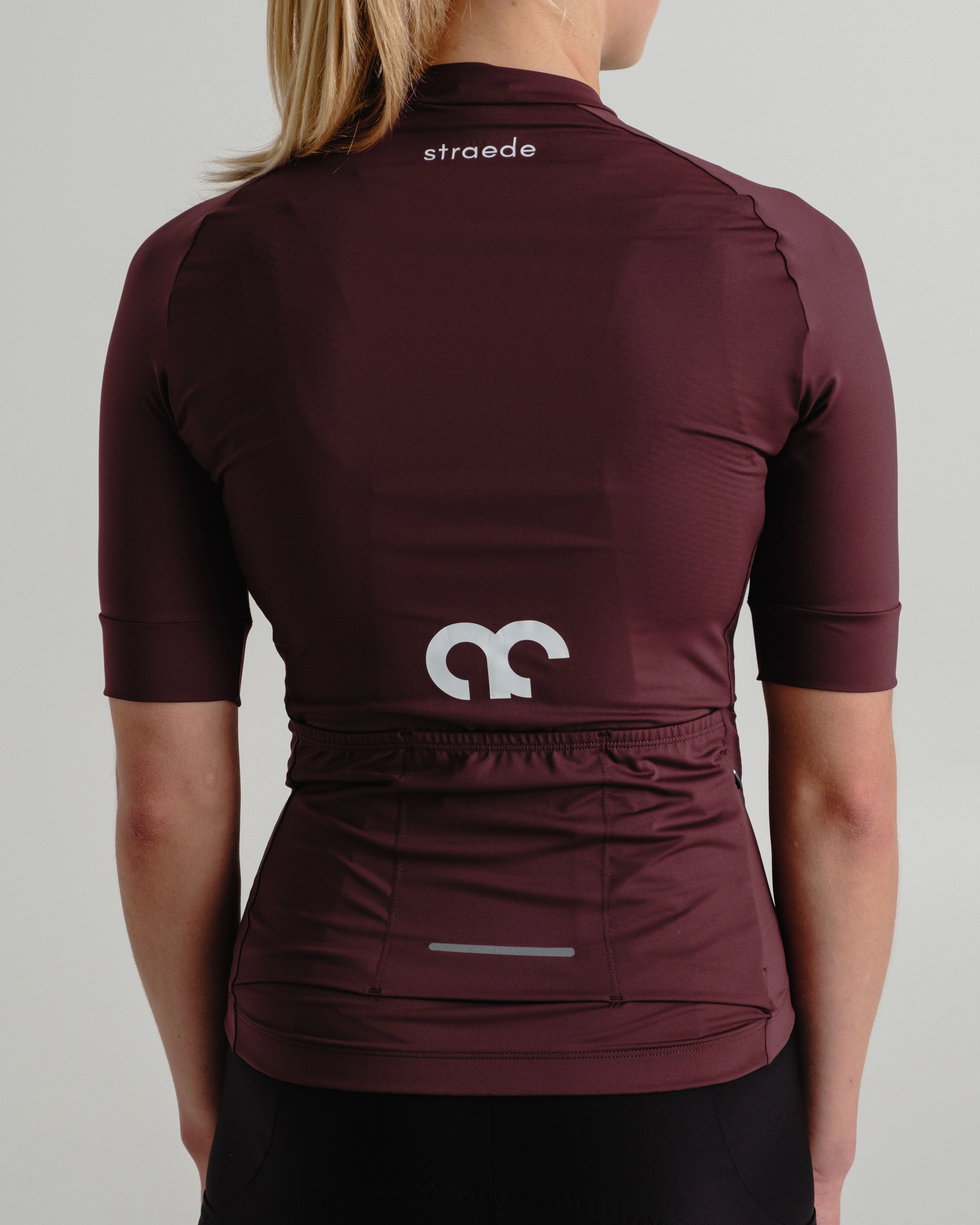 Kaern Jersey Women - Image 38