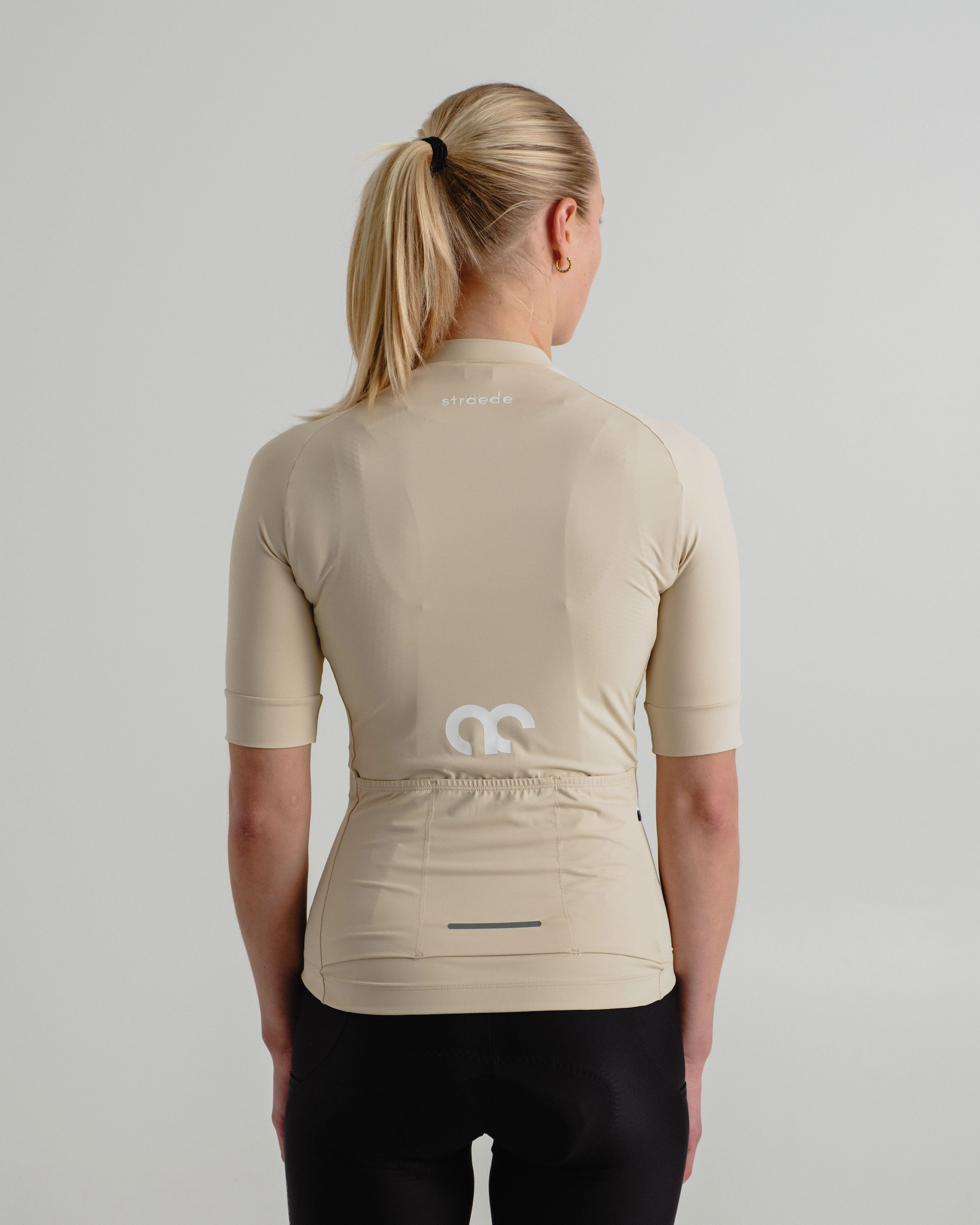 Kaern Jersey Women - Image 4