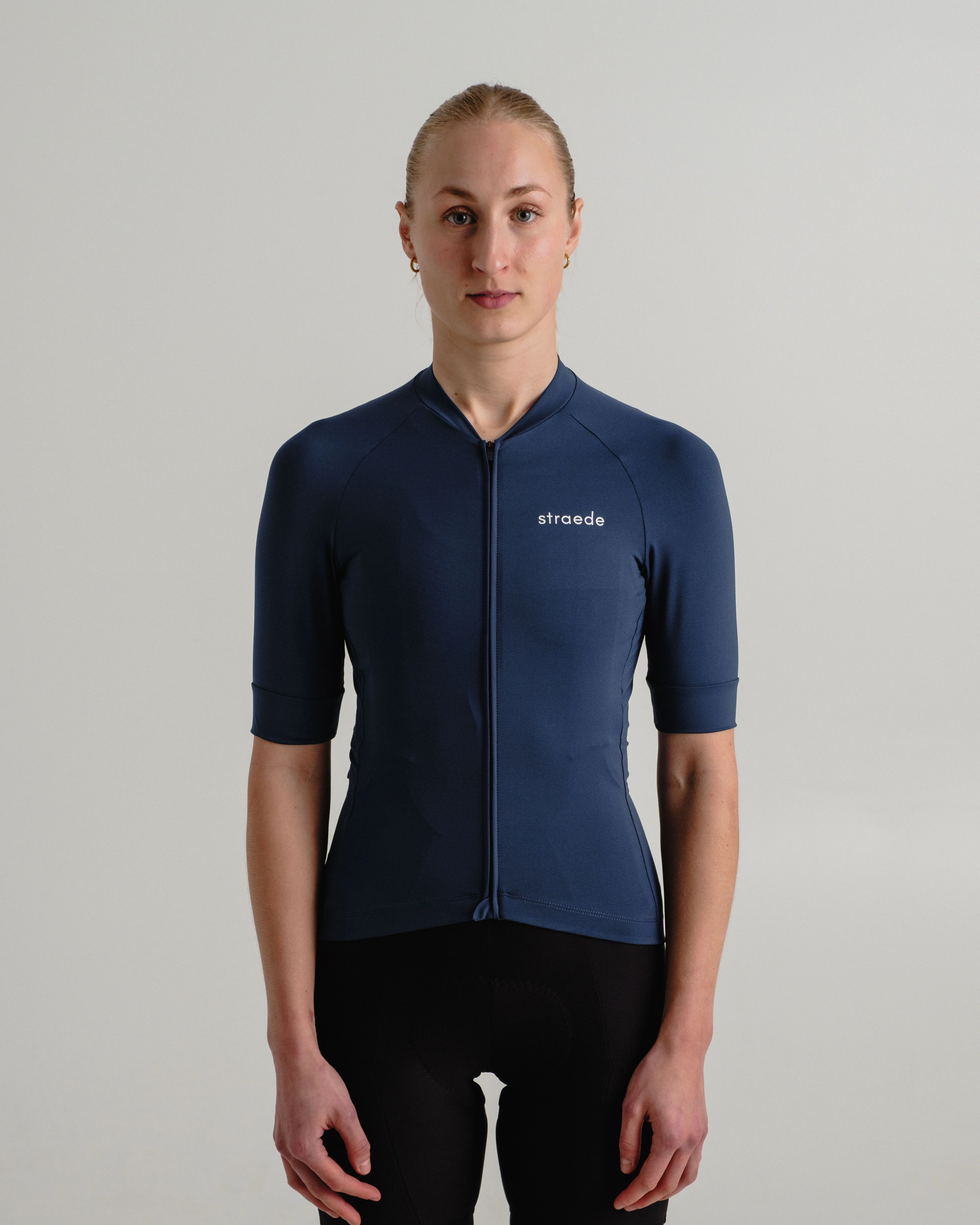 Kaern Jersey Women - Image 40