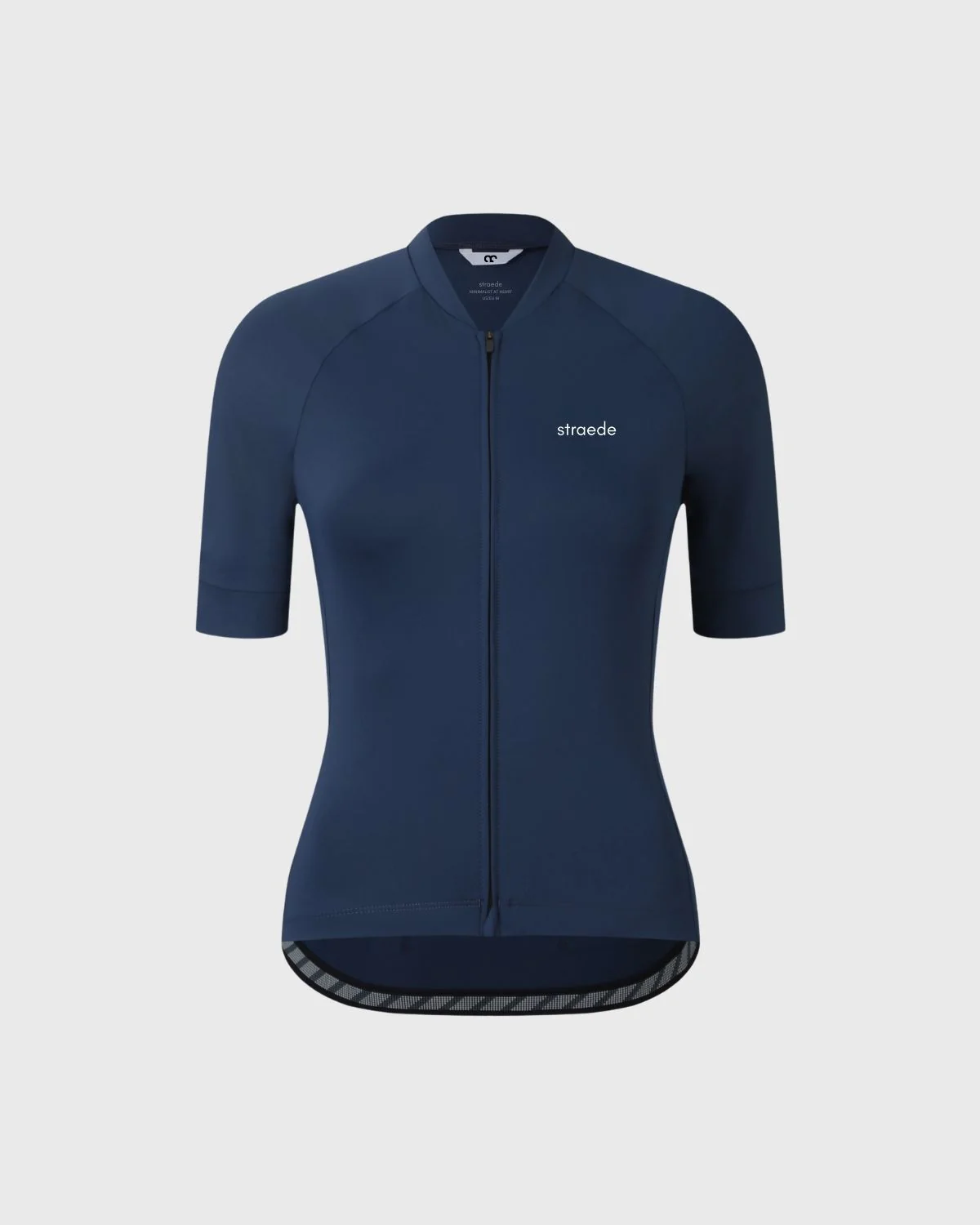 Kaern Jersey Women - Image 41
