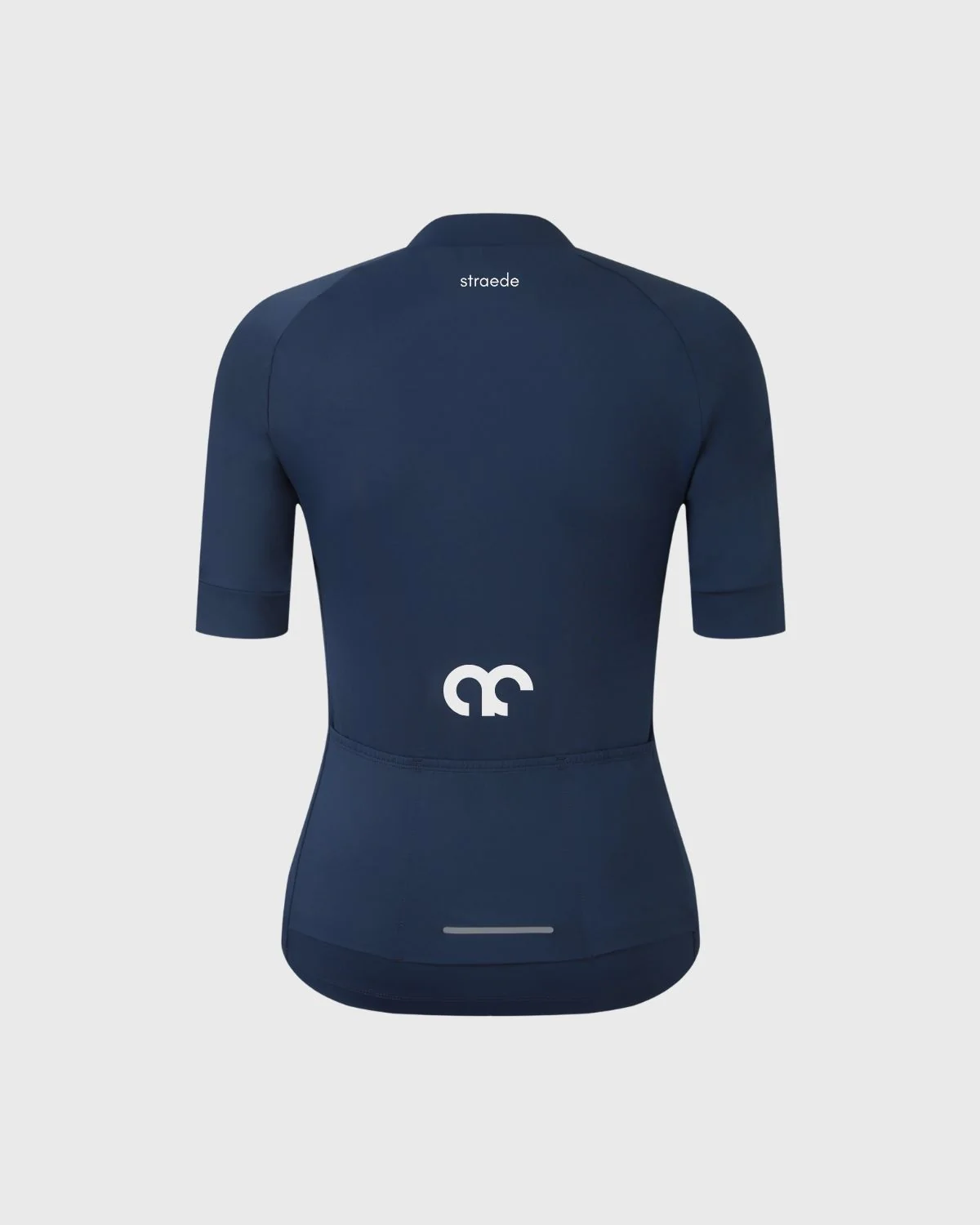 Kaern Jersey Women - Image 42