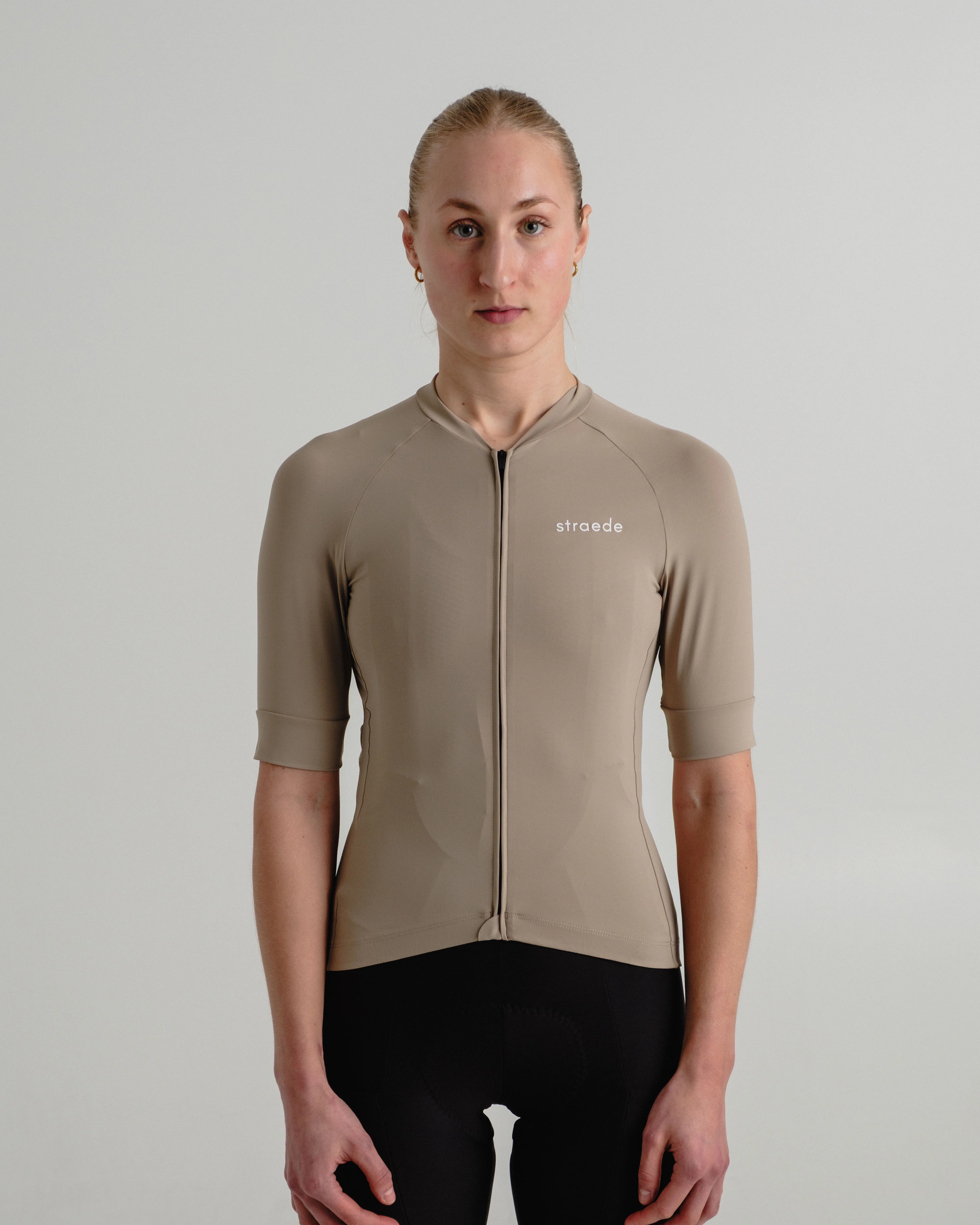 Kaern Jersey Women - Image 7