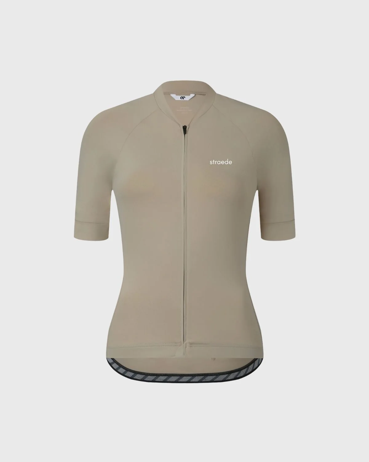 Kaern Jersey Women - Image 8
