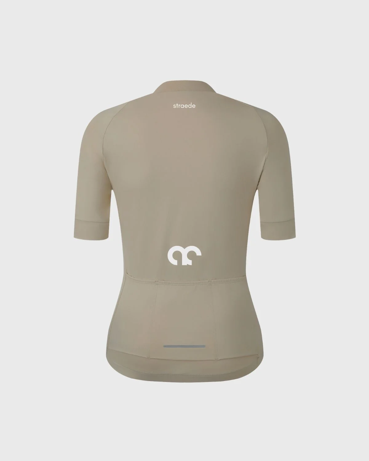 Kaern Jersey Women - Image 9