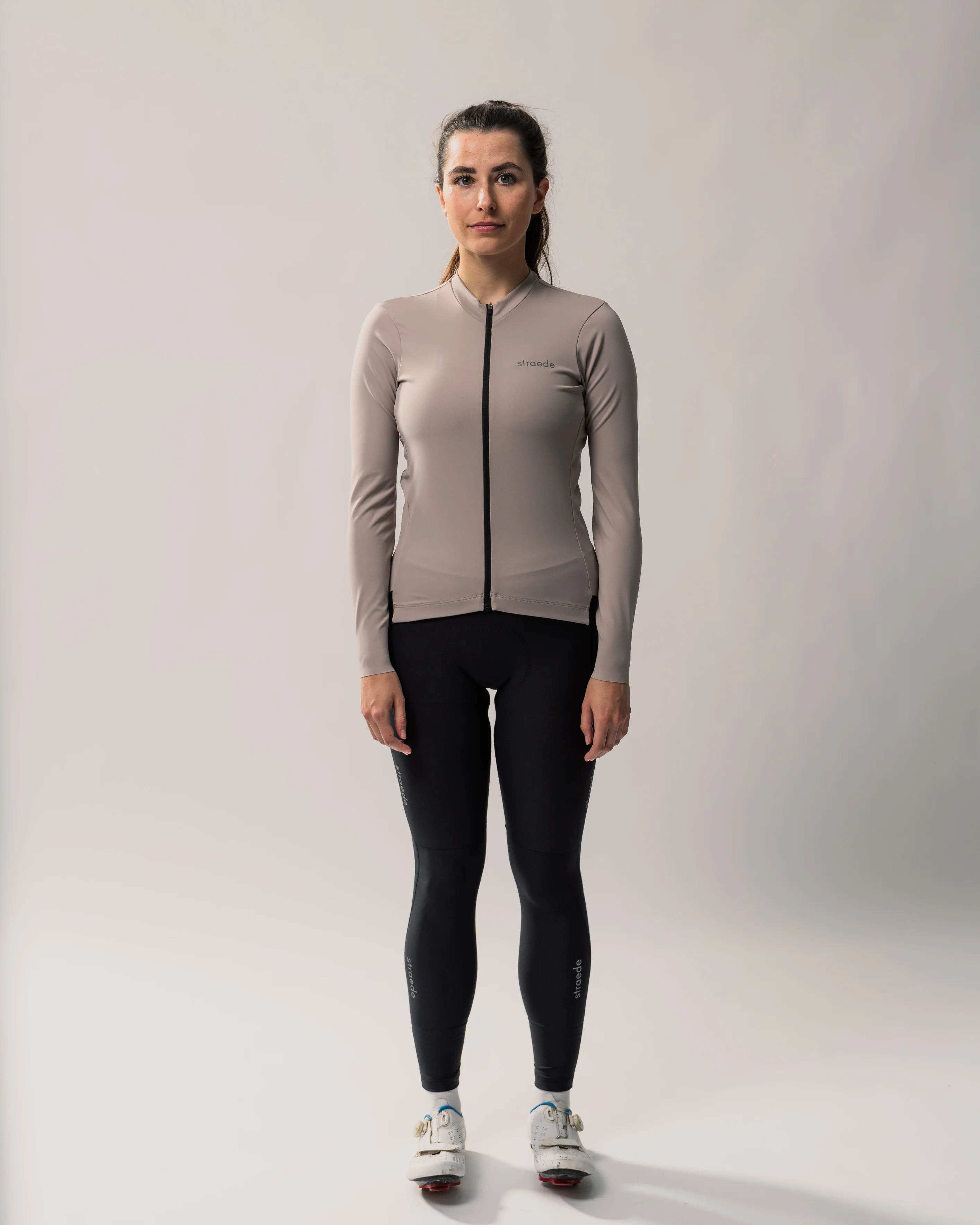 Aerlig Longsleeve Women - Image 11
