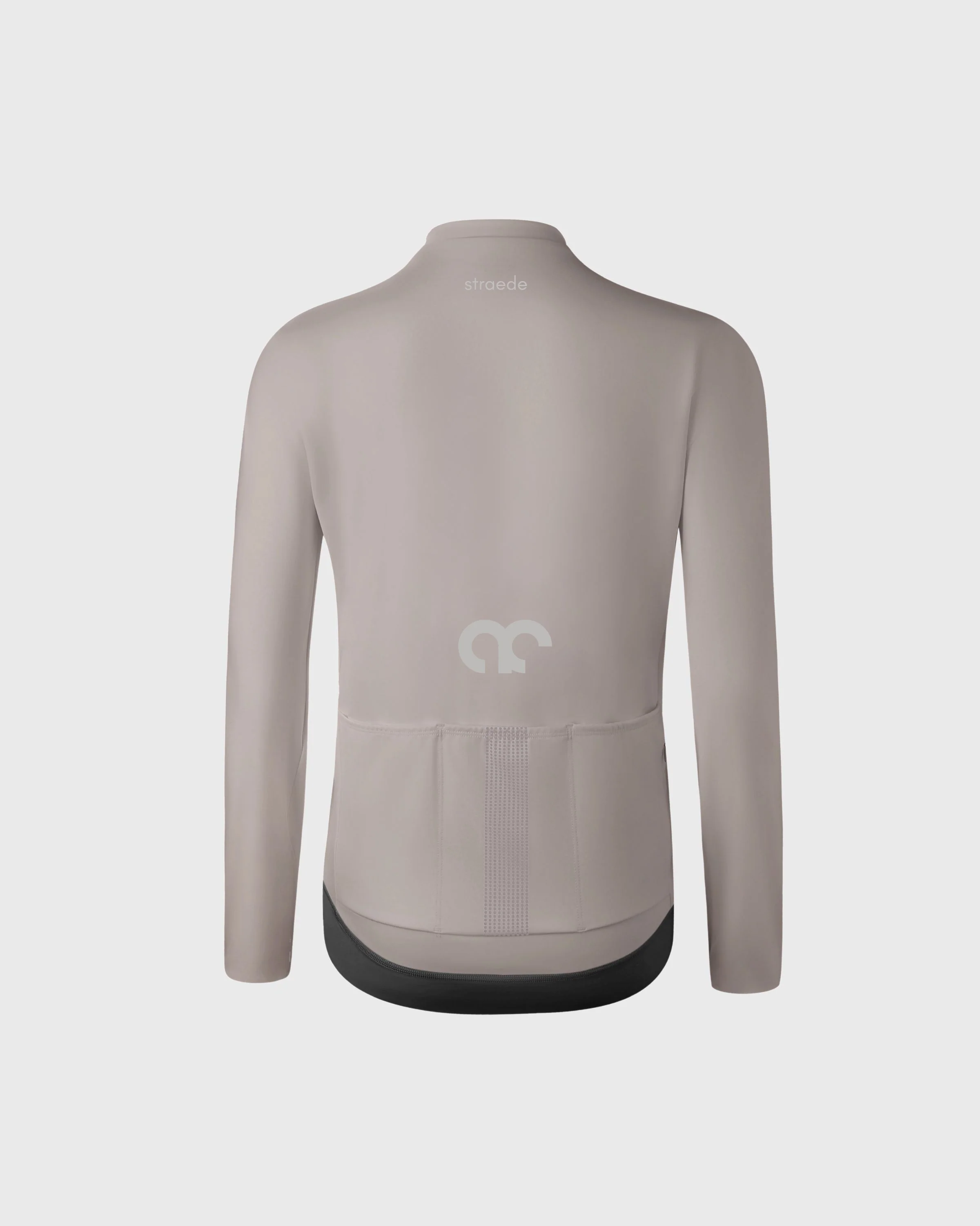 Aerlig Longsleeve Women - Image 13