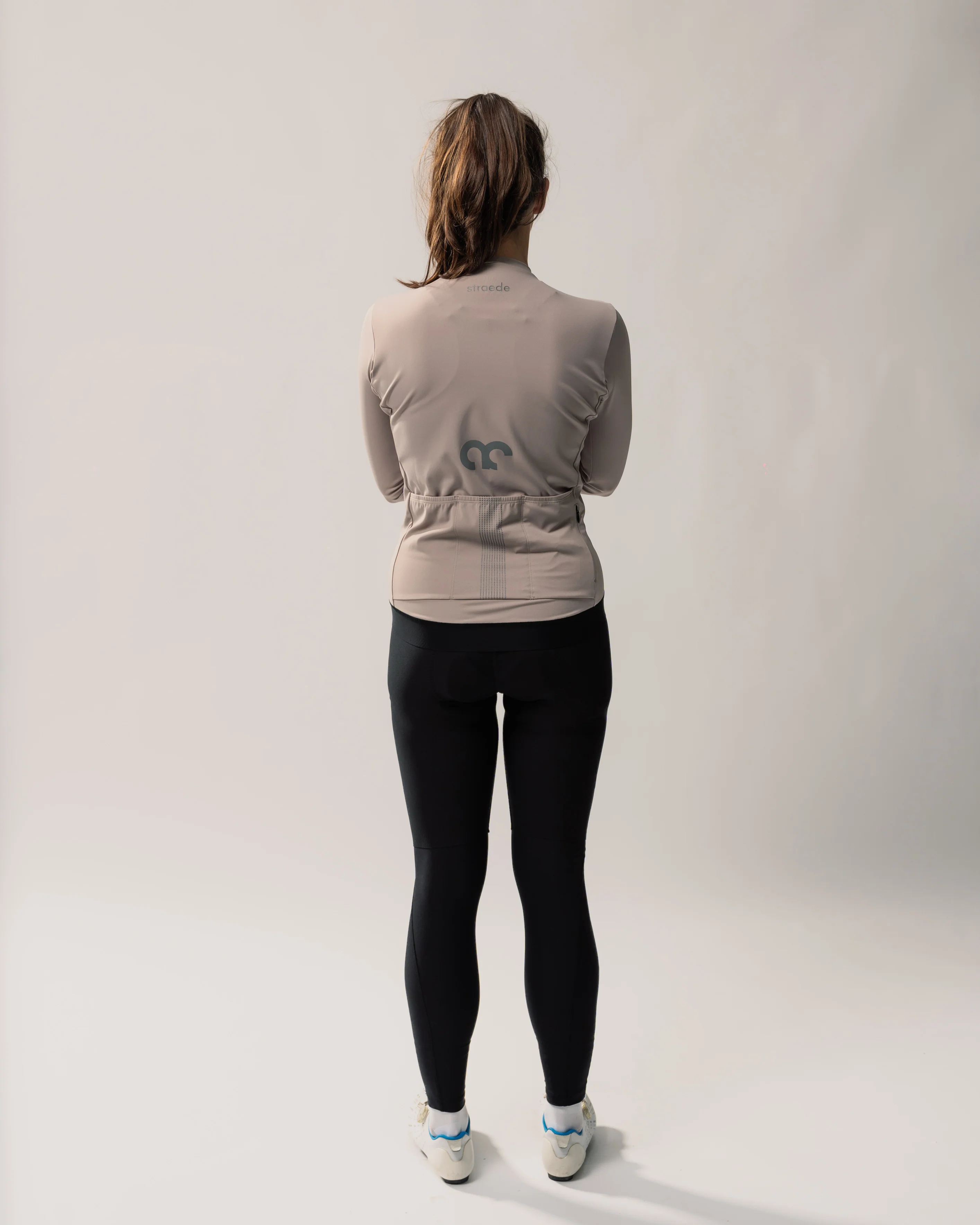 Aerlig Longsleeve Women - Image 14