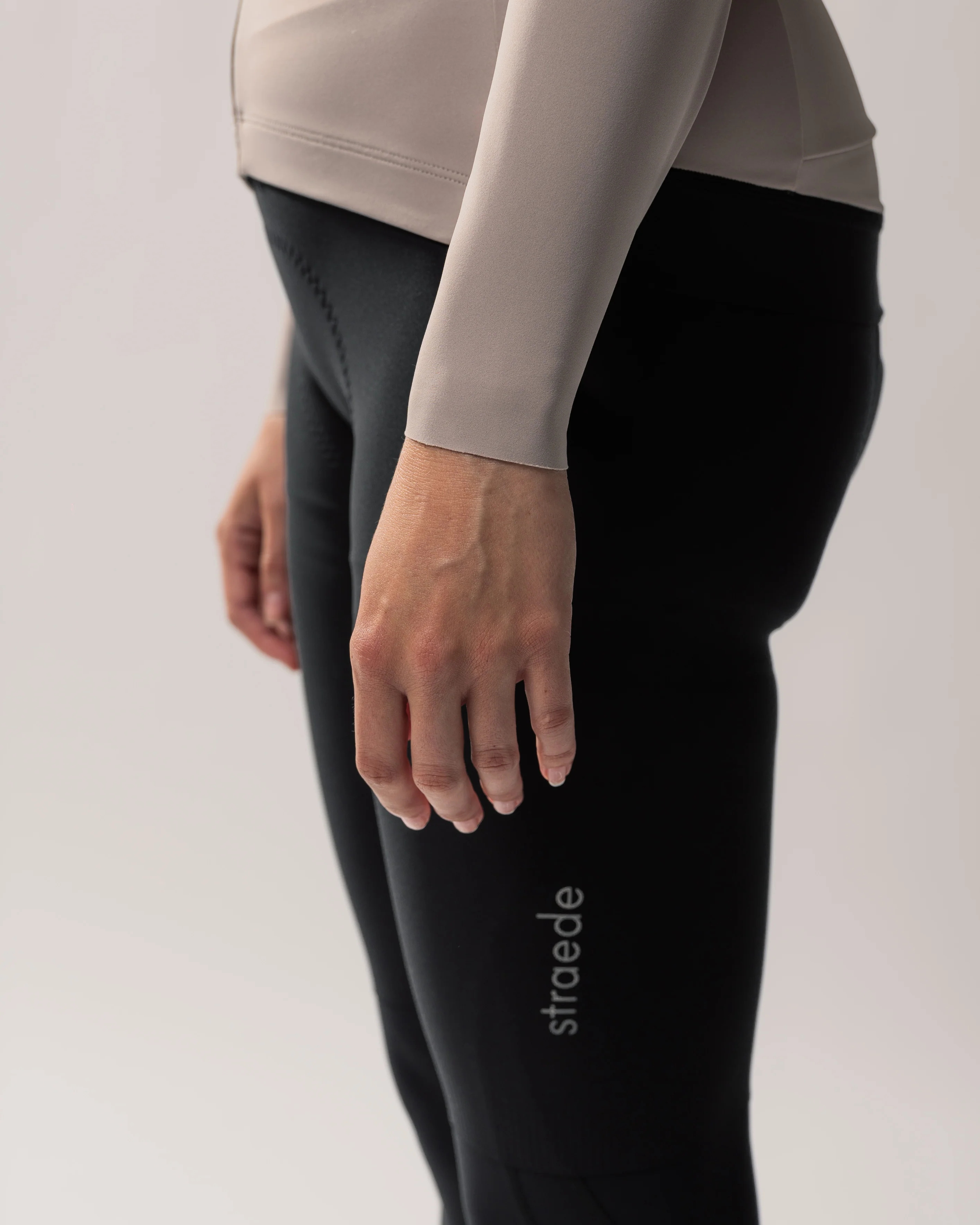 Aerlig Longsleeve Women - Image 15