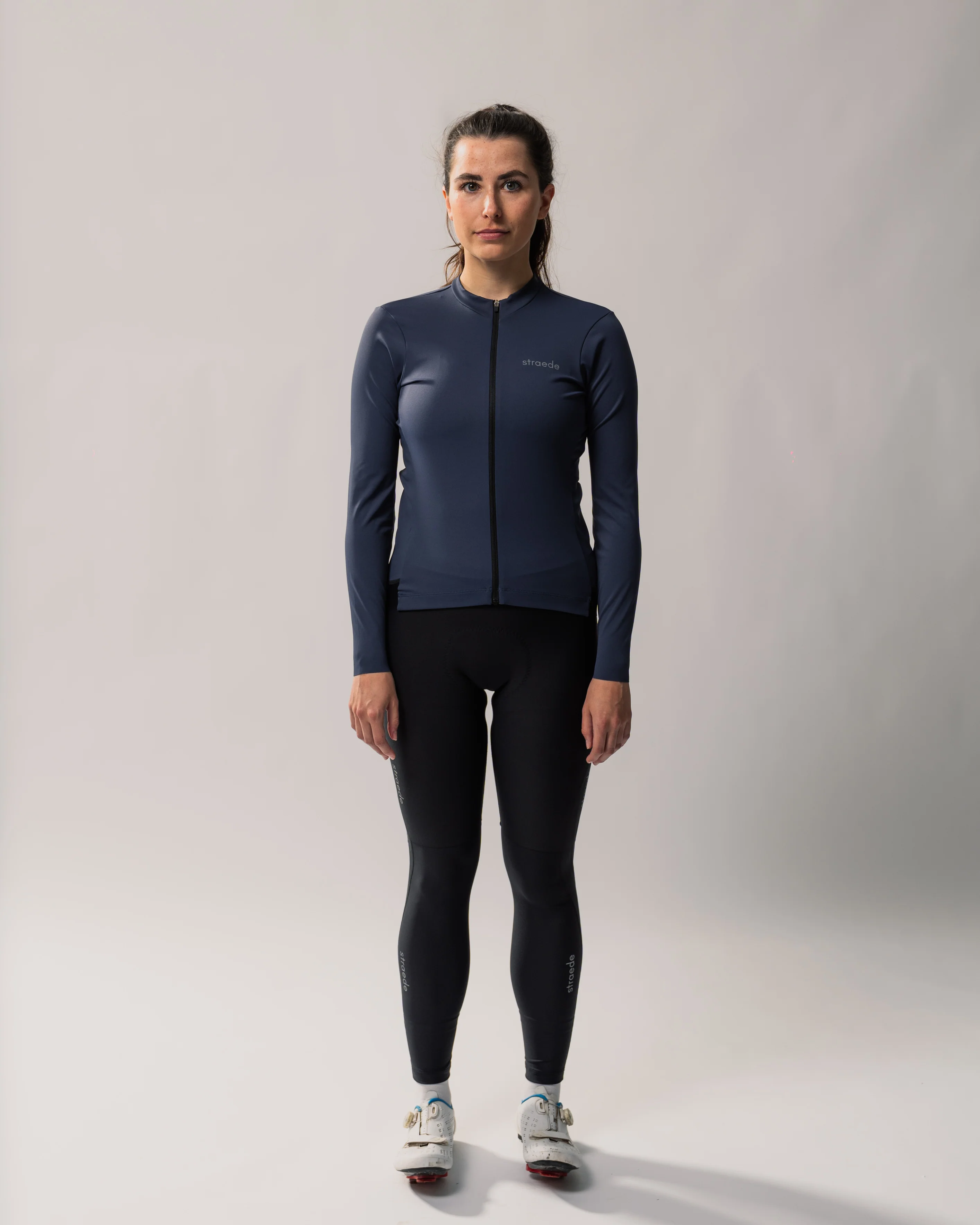 Aerlig Longsleeve Women - Image 17