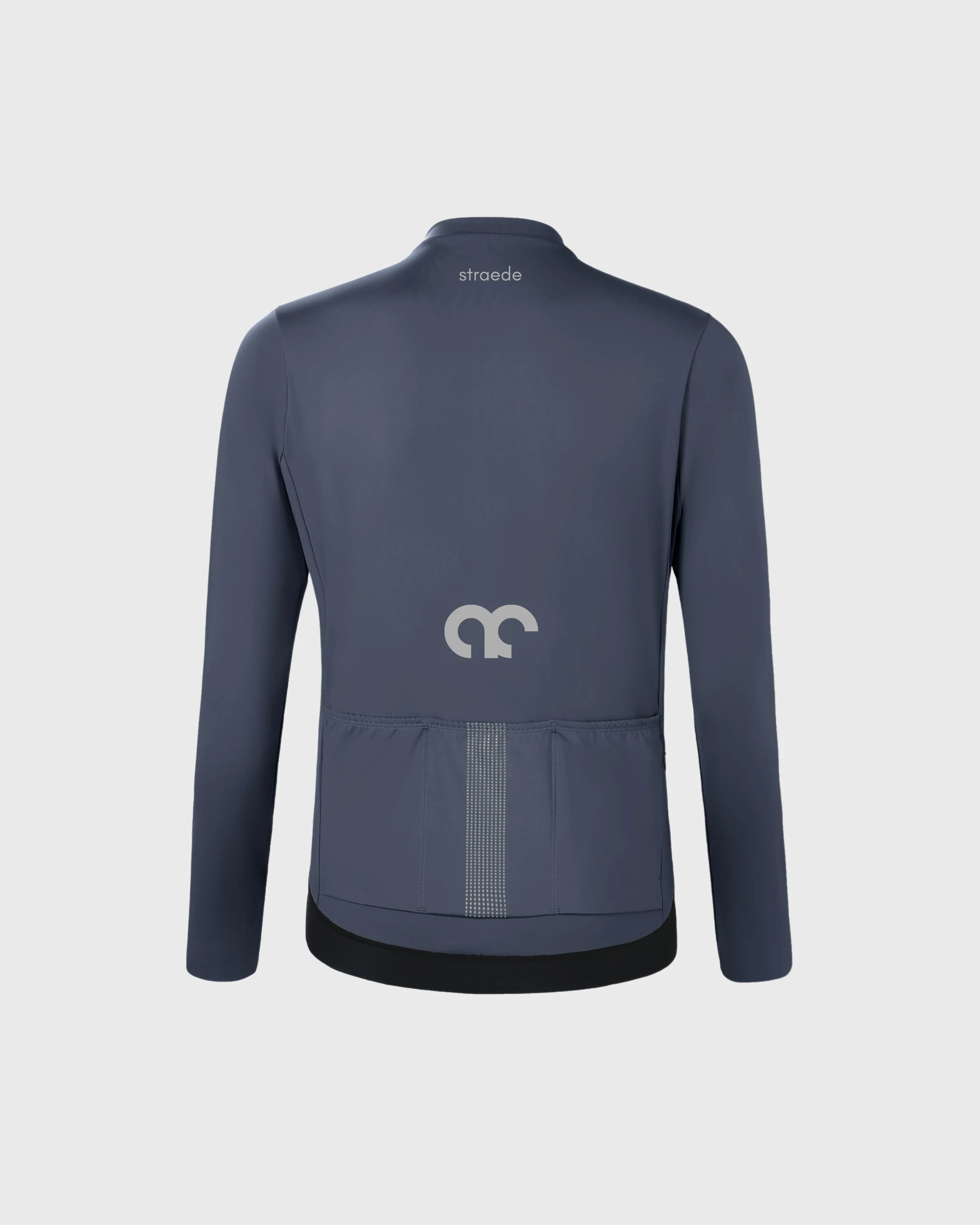 Aerlig Longsleeve Women - Image 19